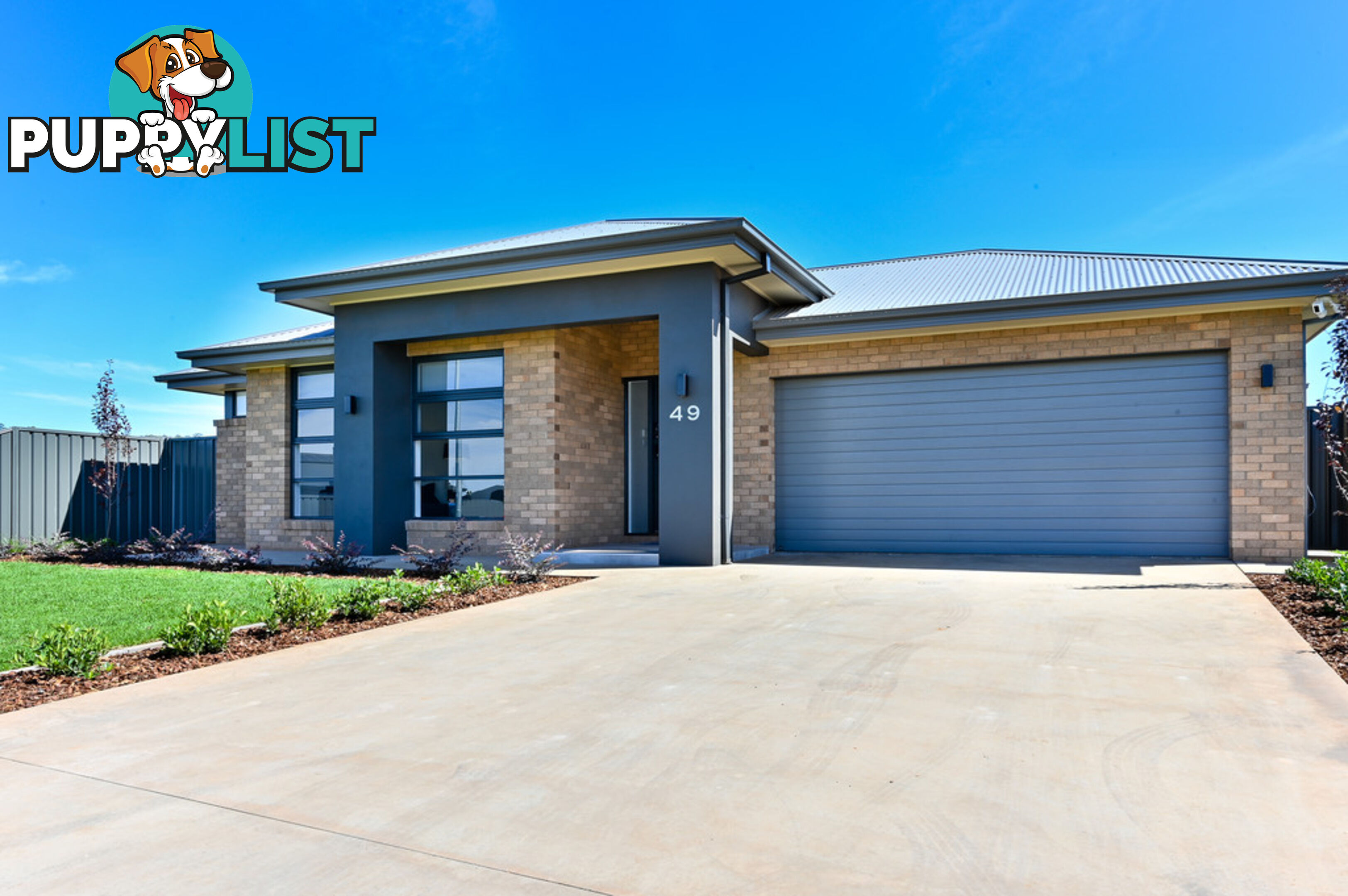 49 Tucker Street GRIFFITH NSW 2680