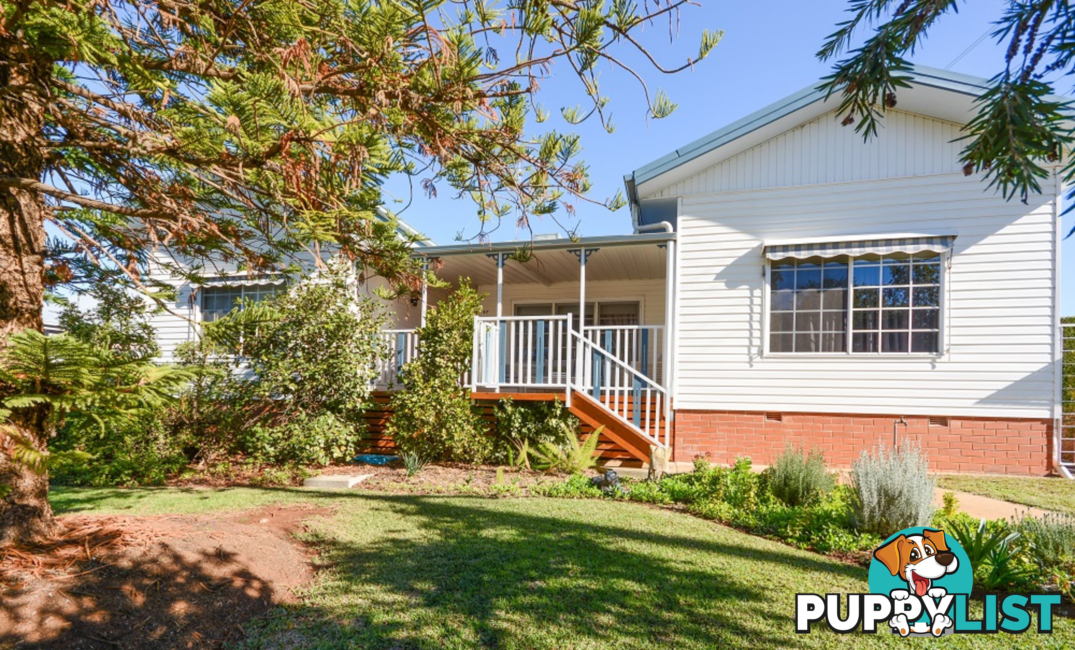 37 Wandoo Street LEETON NSW 2705