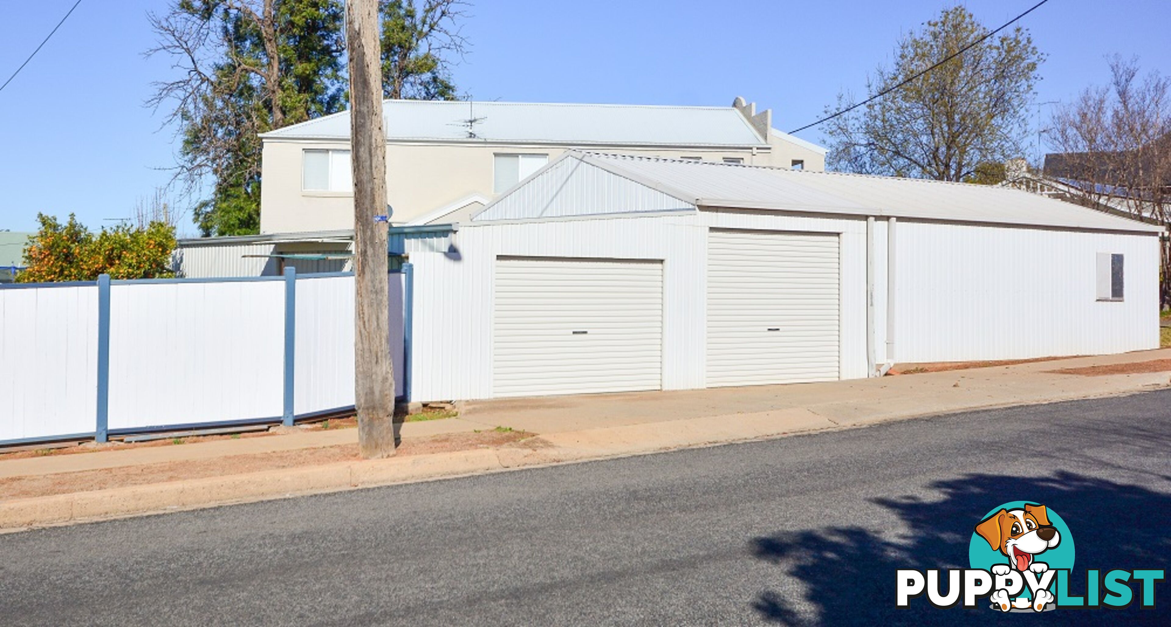 37 Wandoo Street LEETON NSW 2705