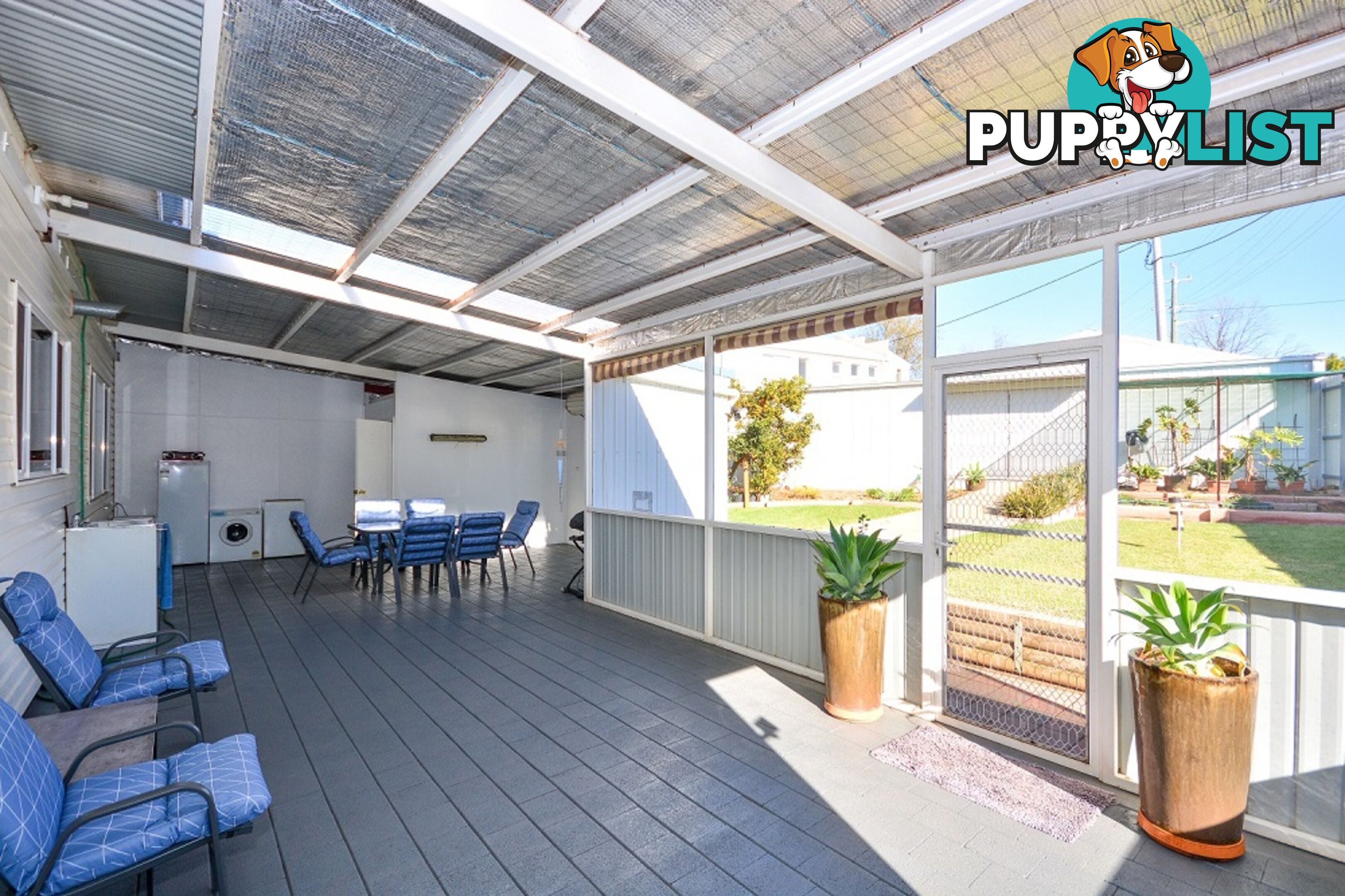 37 Wandoo Street LEETON NSW 2705