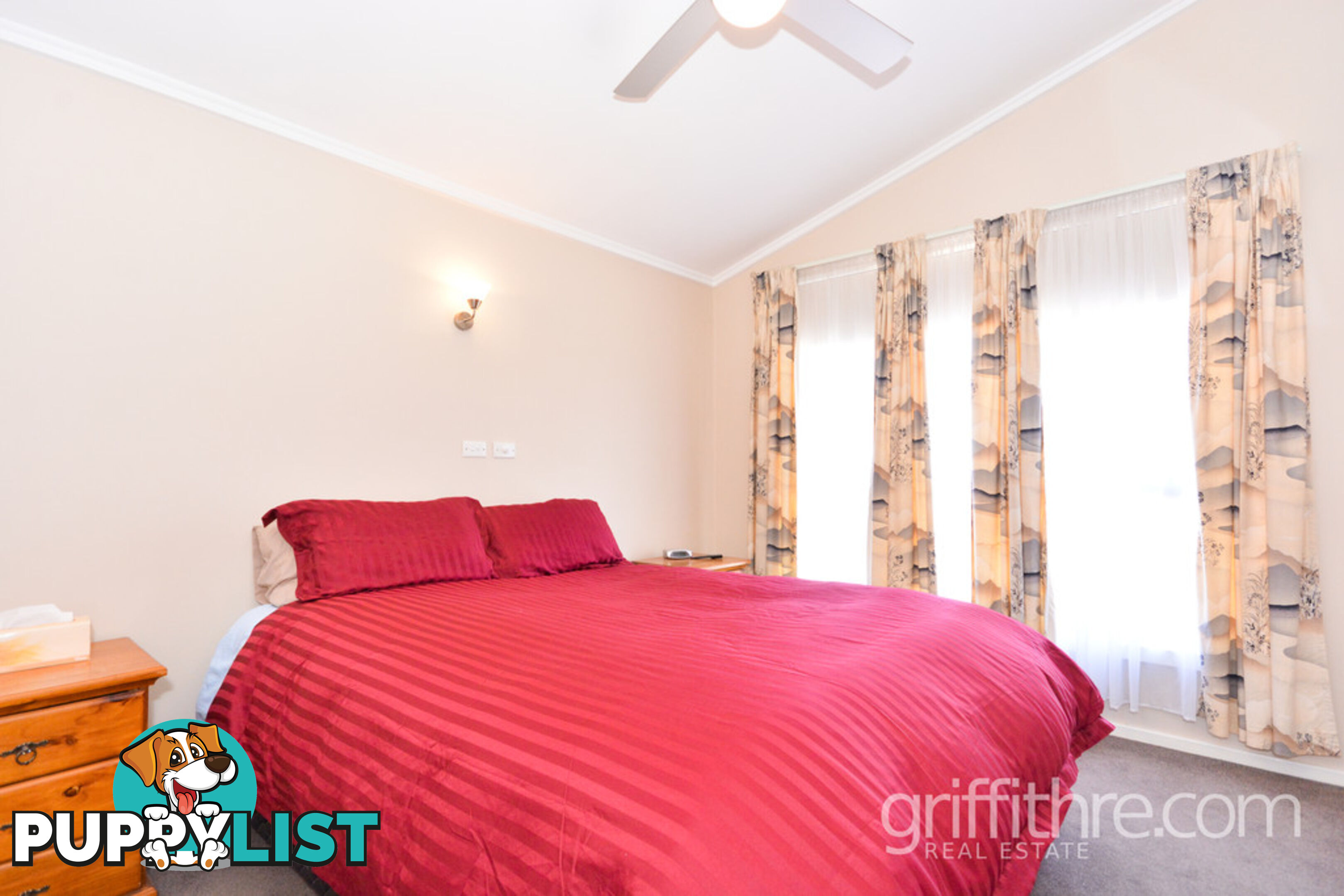 80 Ross Crescent GRIFFITH NSW 2680