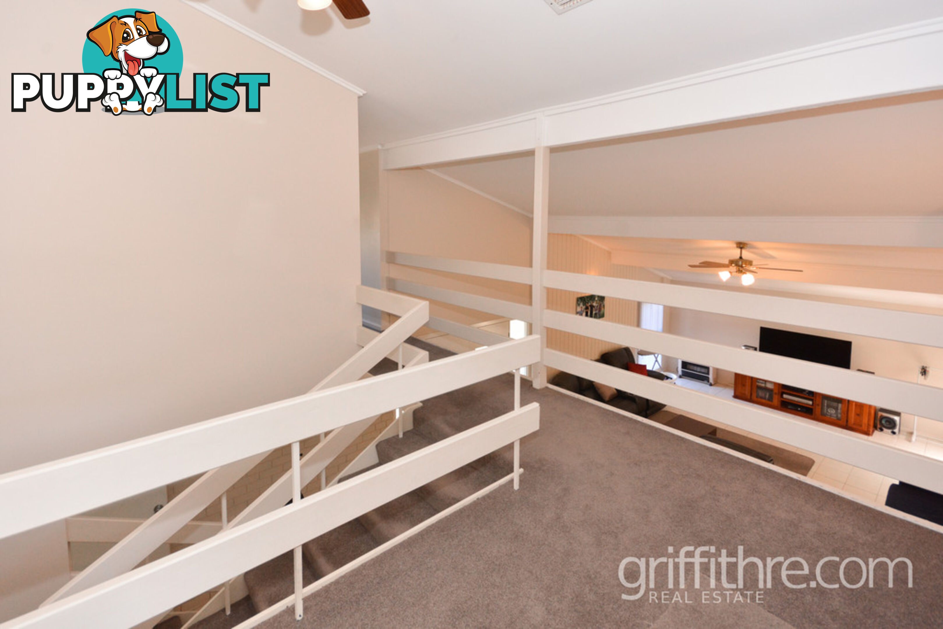 80 Ross Crescent GRIFFITH NSW 2680