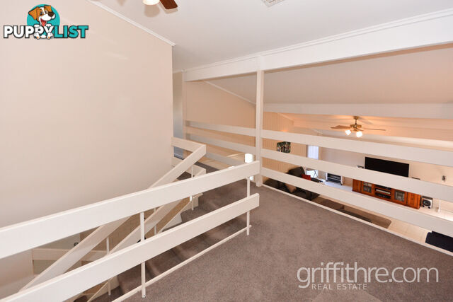 80 Ross Crescent GRIFFITH NSW 2680