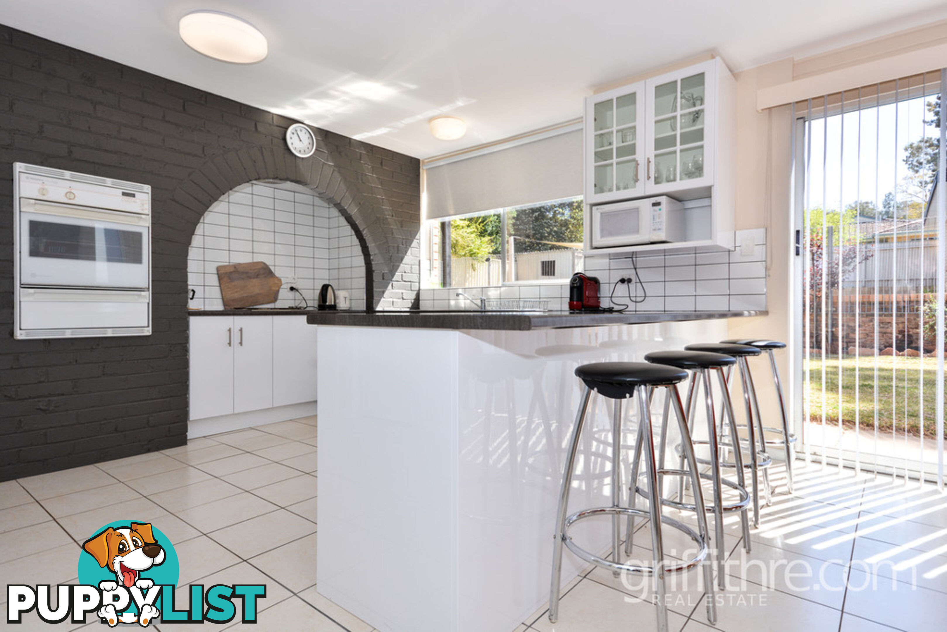 80 Ross Crescent GRIFFITH NSW 2680