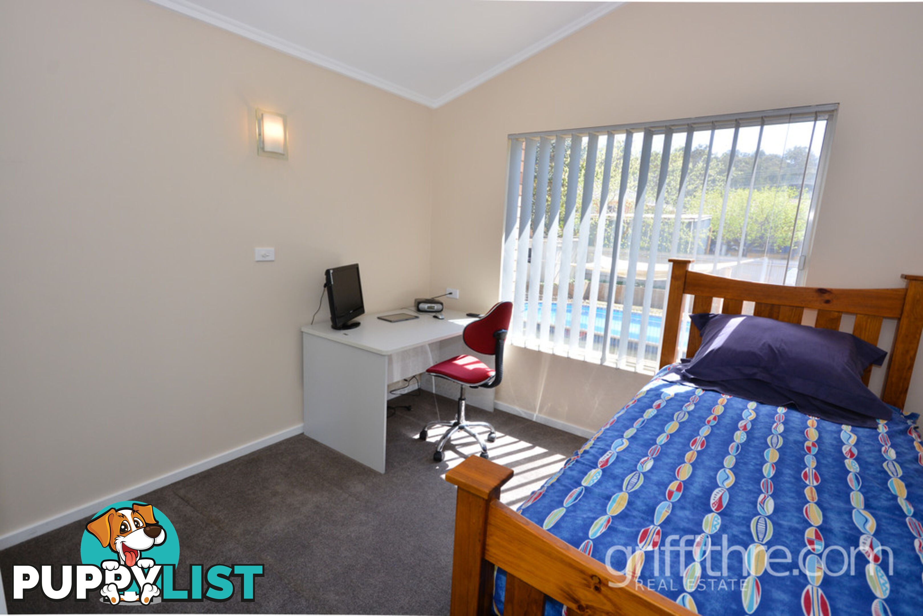 80 Ross Crescent GRIFFITH NSW 2680