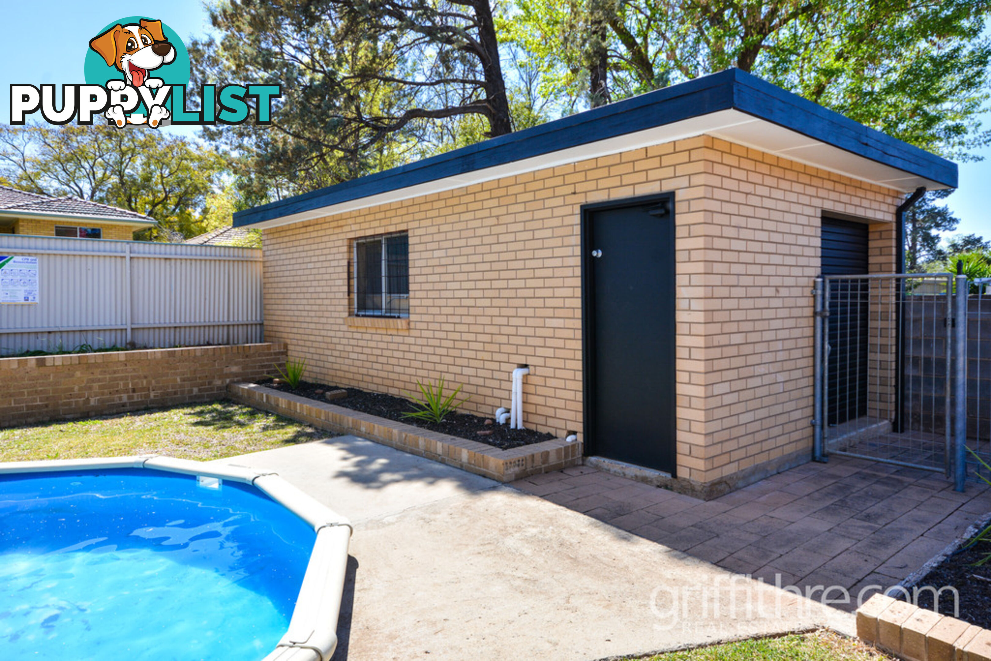 80 Ross Crescent GRIFFITH NSW 2680