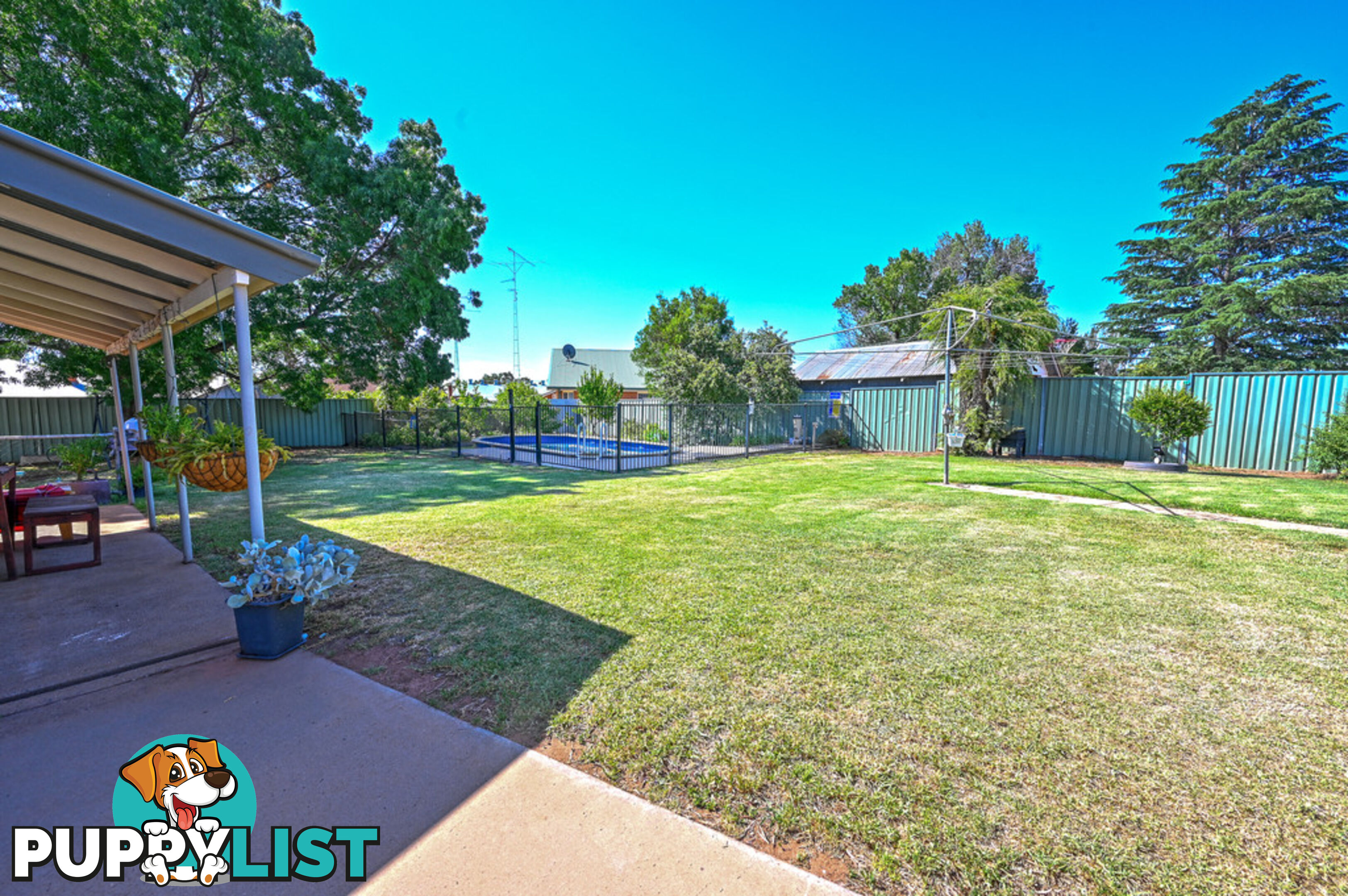 31 Willow Street LEETON NSW 2705