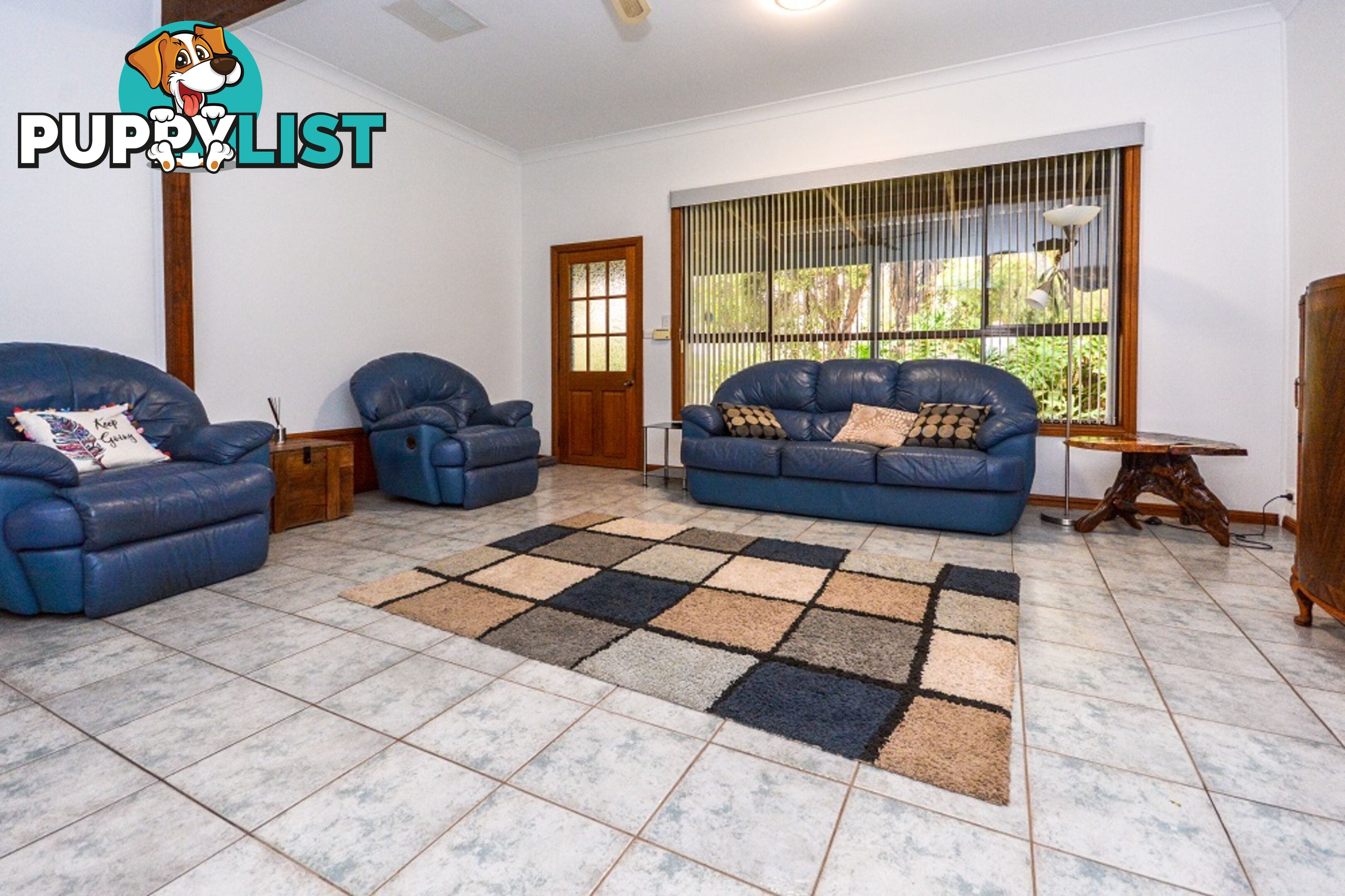 34 Henry Lawson Drive LEETON NSW 2705