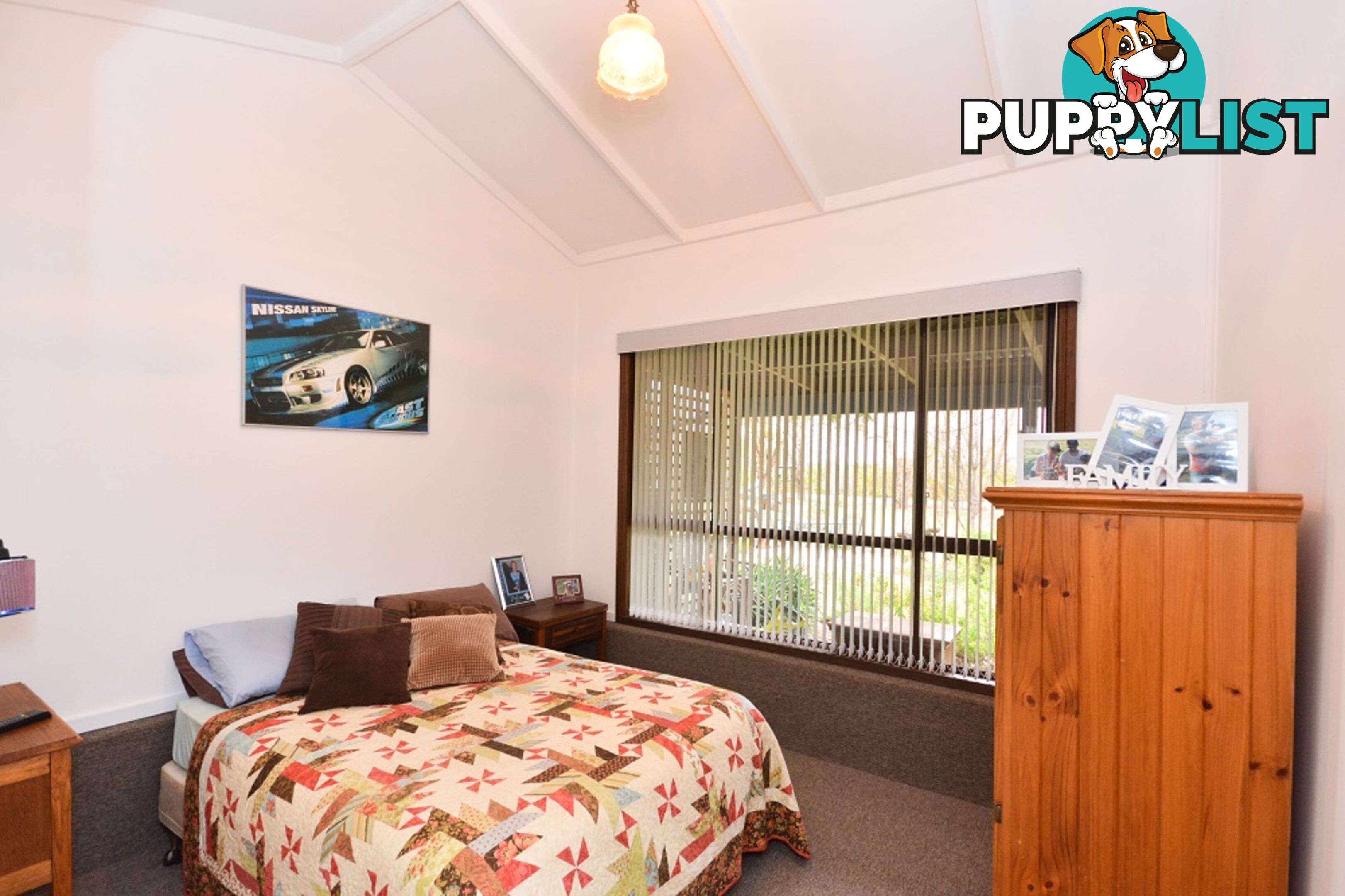 34 Henry Lawson Drive LEETON NSW 2705