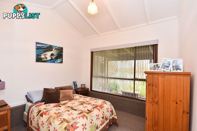 34 Henry Lawson Drive LEETON NSW 2705