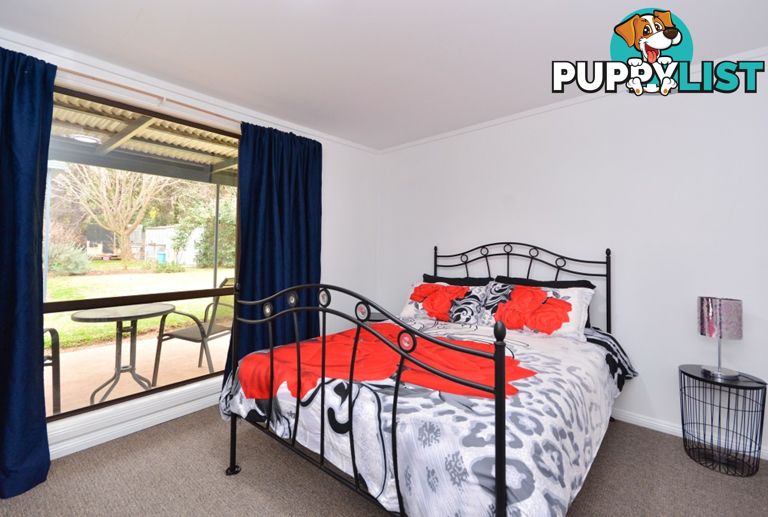 34 Henry Lawson Drive LEETON NSW 2705