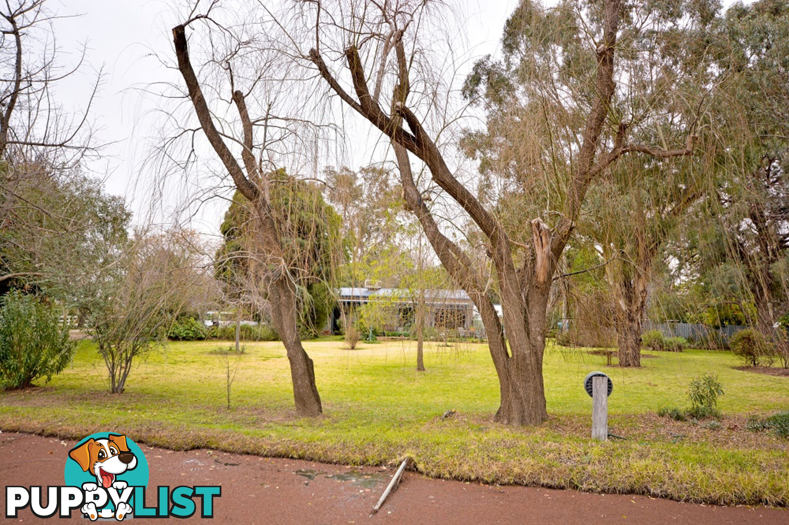 34 Henry Lawson Drive LEETON NSW 2705