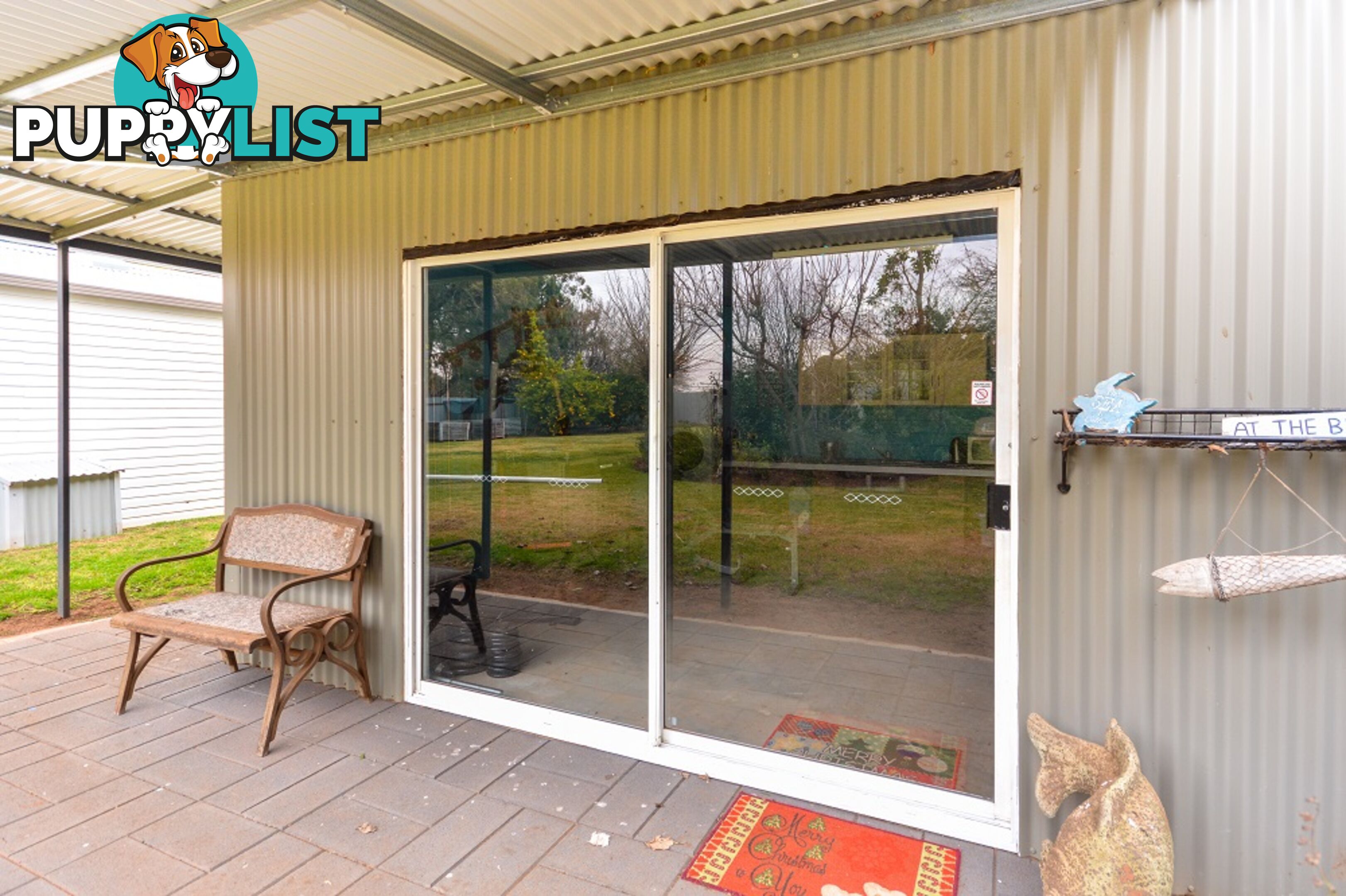 34 Henry Lawson Drive LEETON NSW 2705