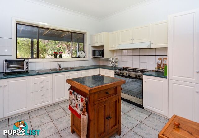 34 Henry Lawson Drive LEETON NSW 2705