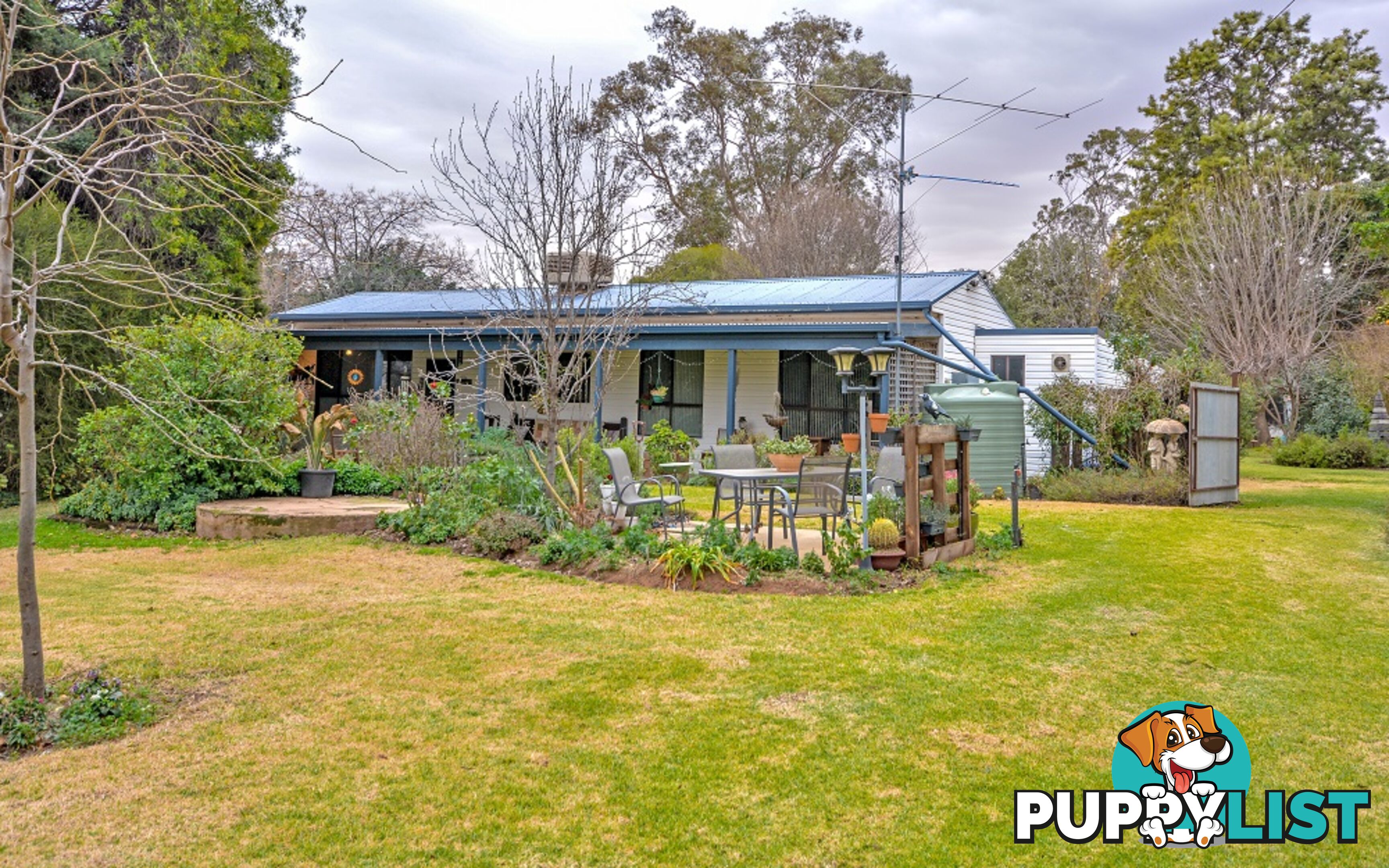 34 Henry Lawson Drive LEETON NSW 2705