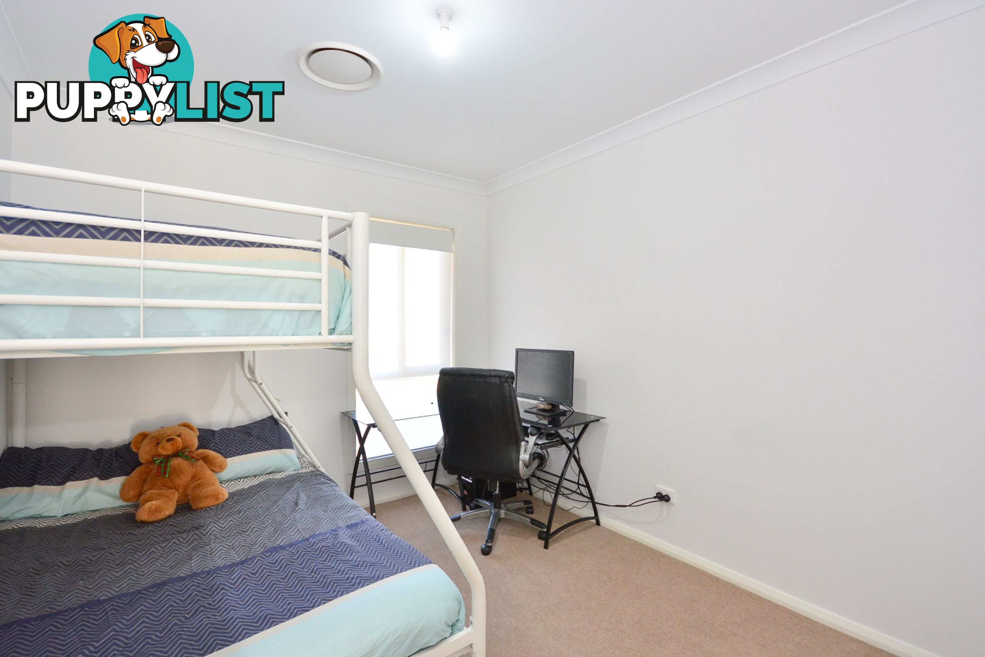 5 Senti Road LEETON NSW 2705