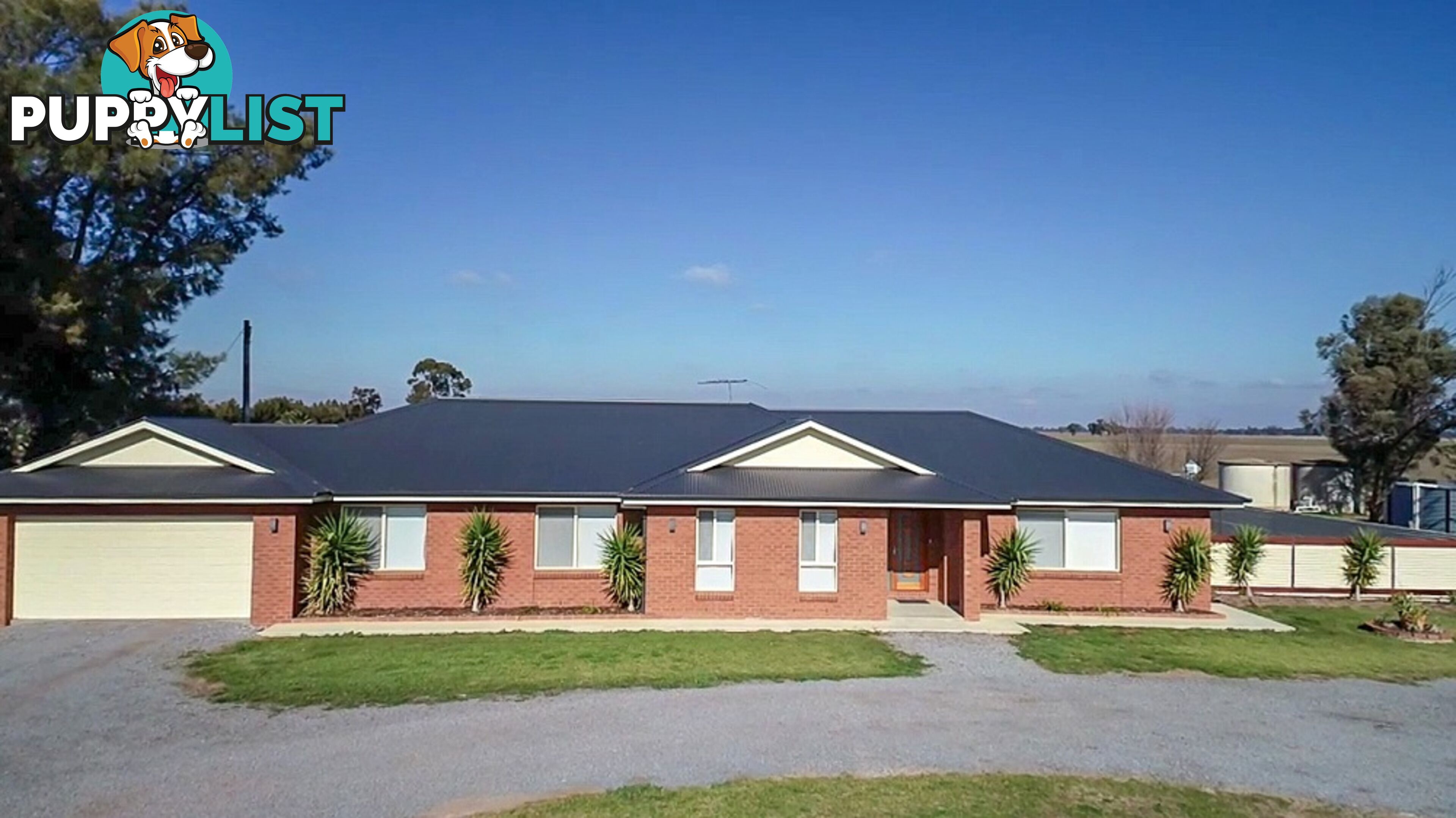 5 Senti Road LEETON NSW 2705