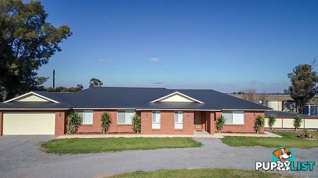 5 Senti Road LEETON NSW 2705