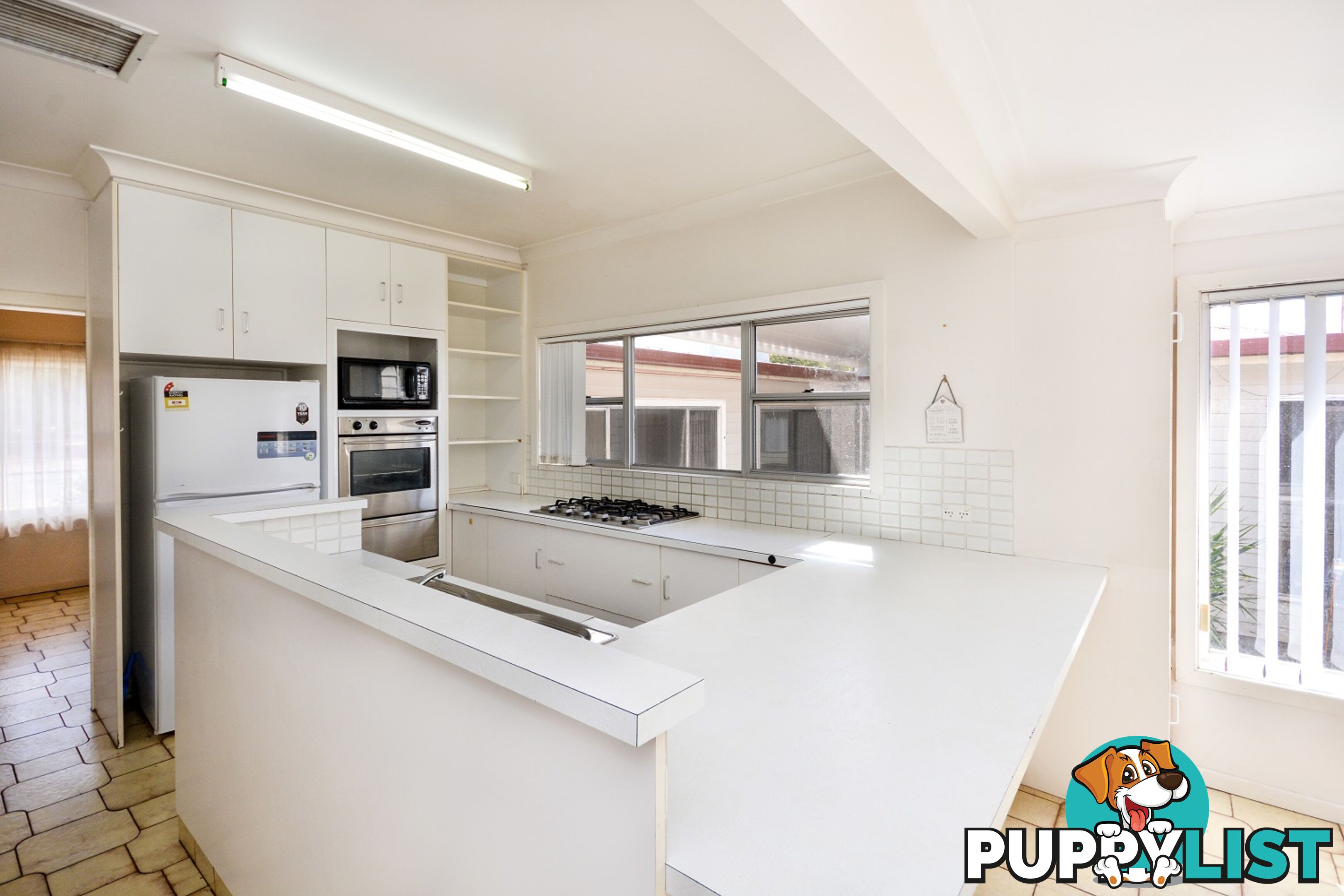 99 Maiden Avenue LEETON NSW 2705