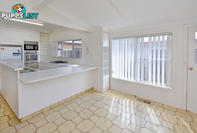 99 Maiden Avenue LEETON NSW 2705