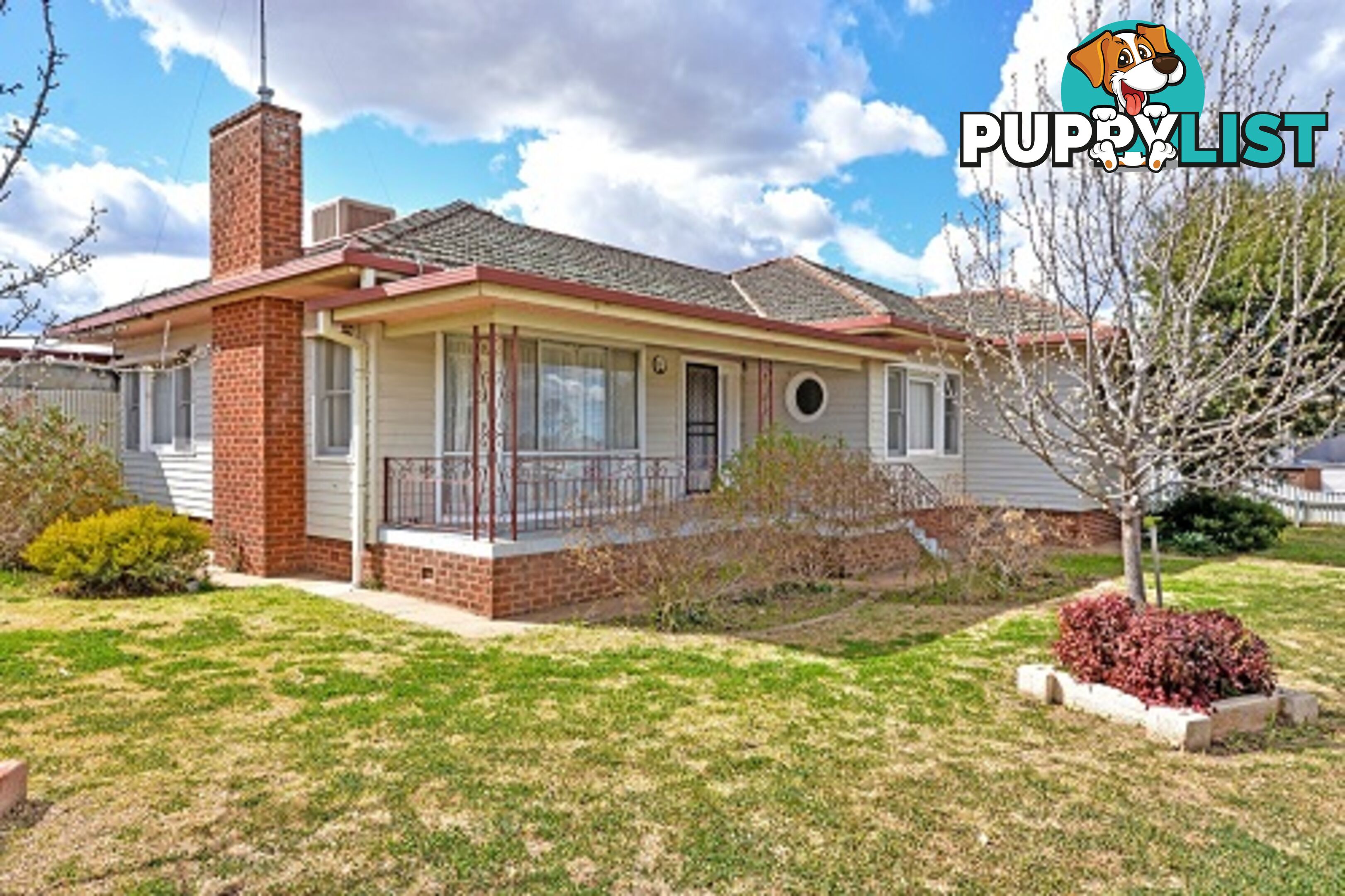 99 Maiden Avenue LEETON NSW 2705