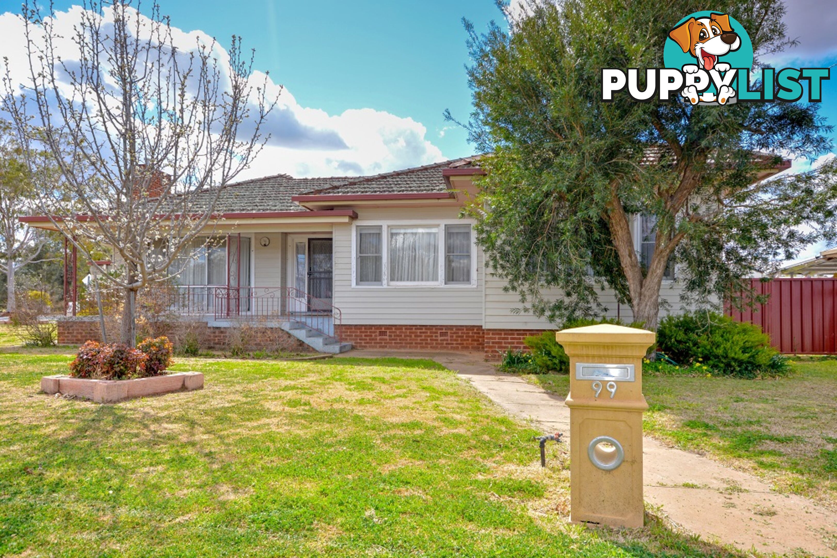 99 Maiden Avenue LEETON NSW 2705