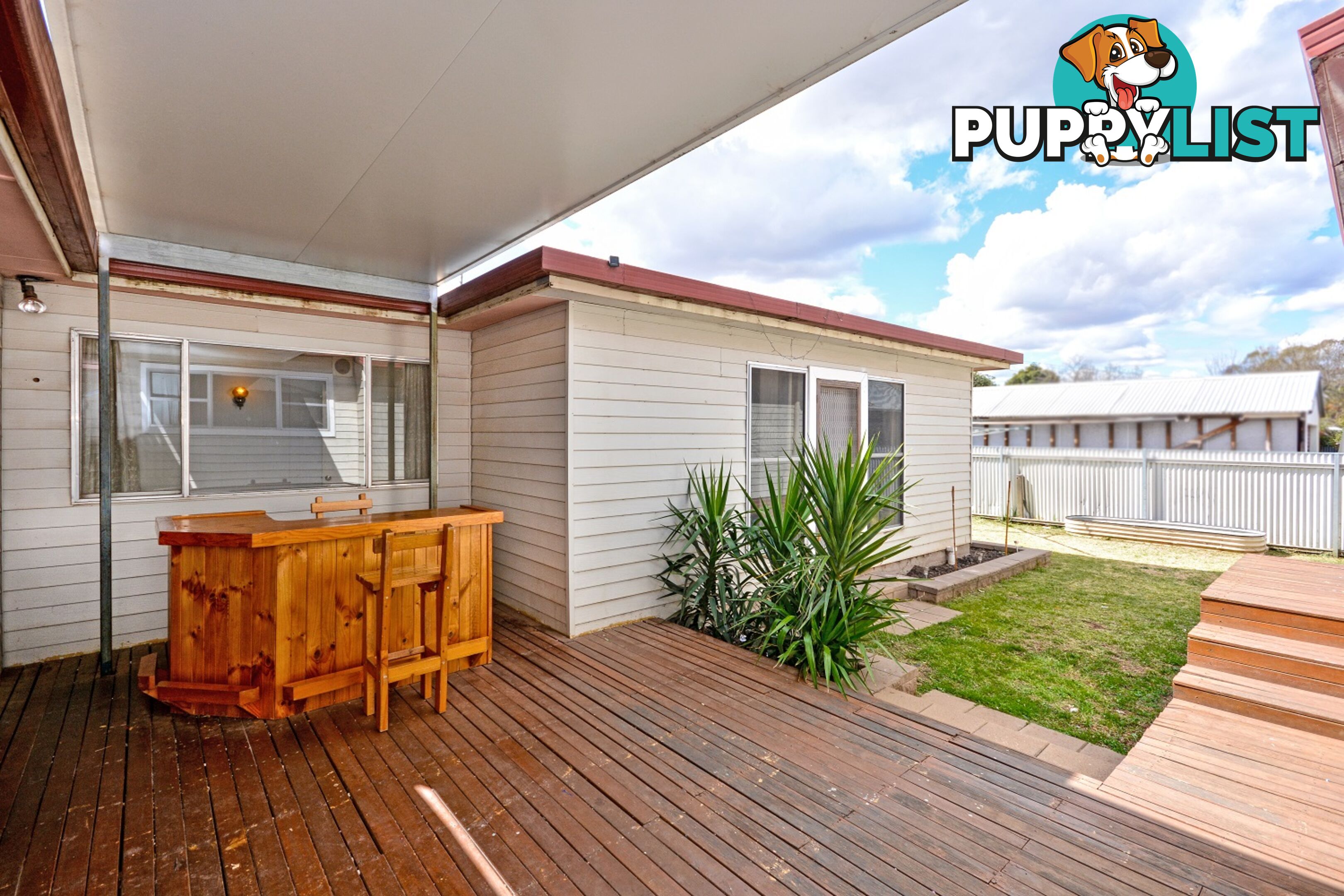 99 Maiden Avenue LEETON NSW 2705