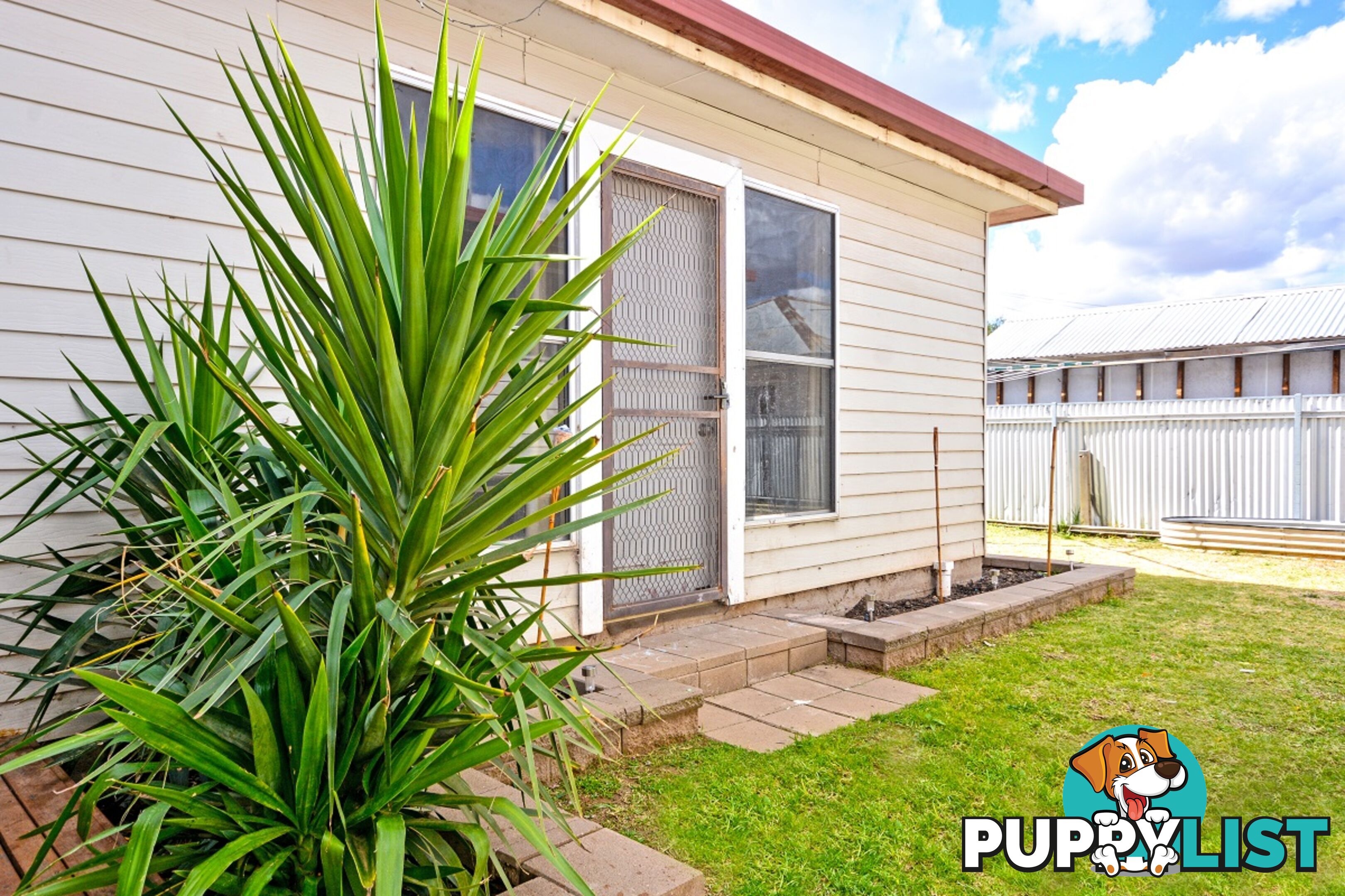 99 Maiden Avenue LEETON NSW 2705