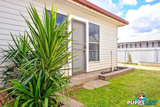 99 Maiden Avenue LEETON NSW 2705