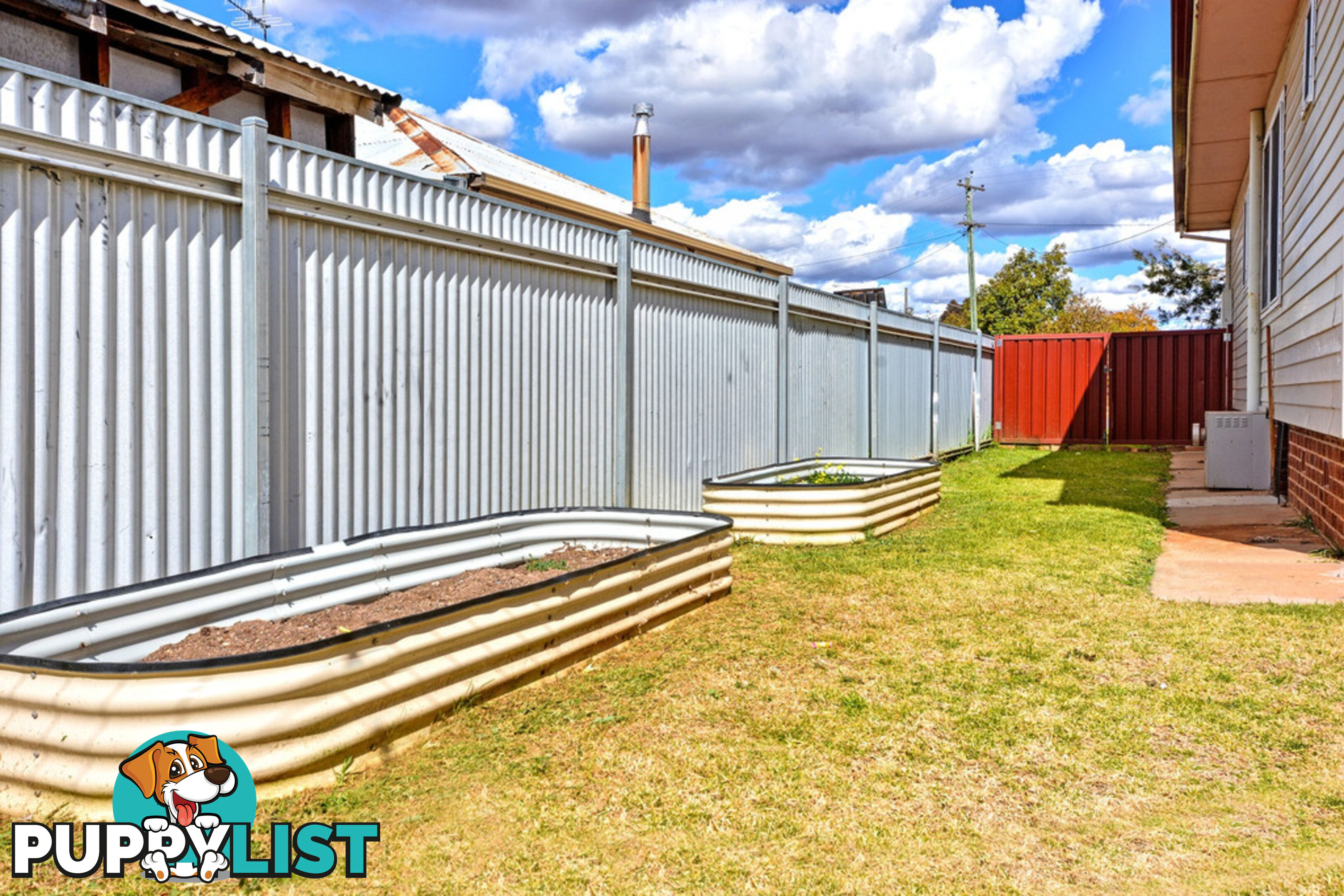 99 Maiden Avenue LEETON NSW 2705