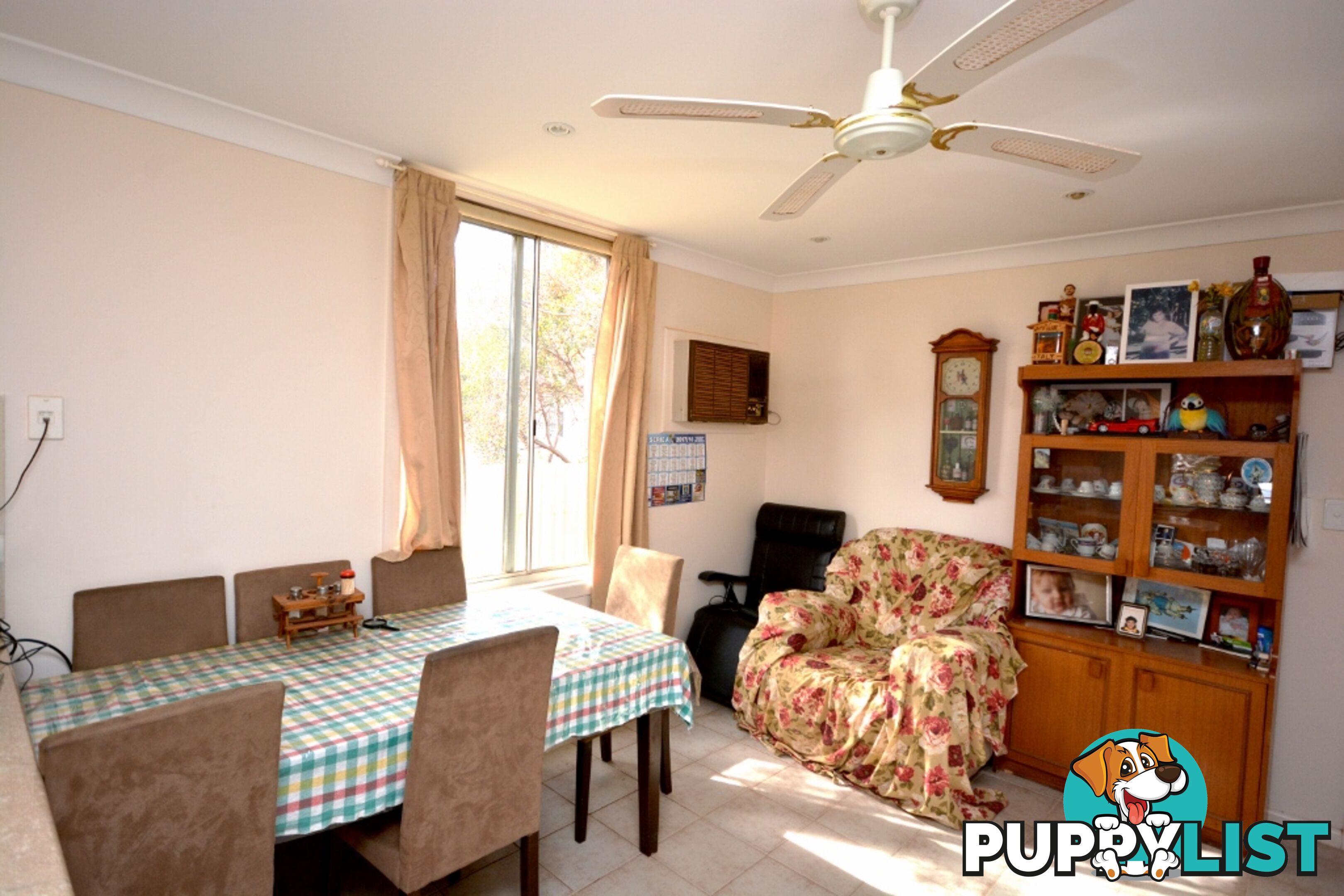 13 Stipa Street GOOLGOWI NSW 2652