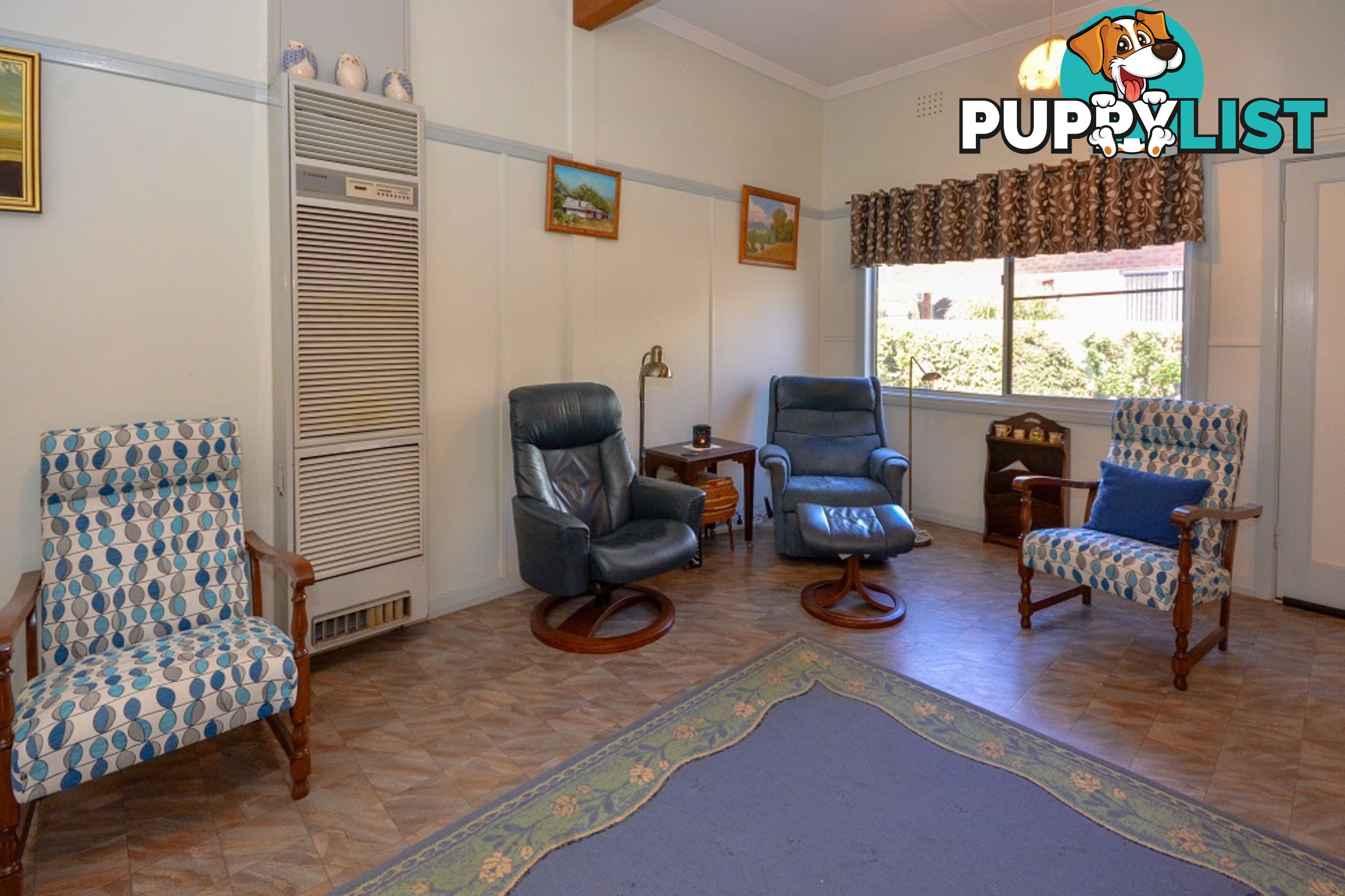 11 Cedar Street LEETON NSW 2705