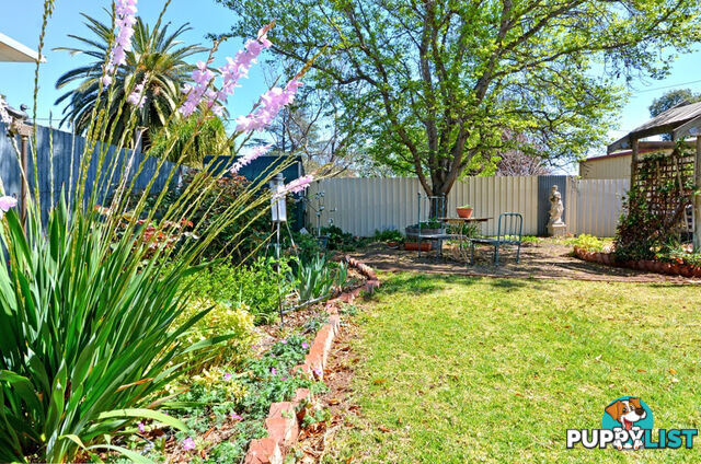 11 Cedar Street LEETON NSW 2705