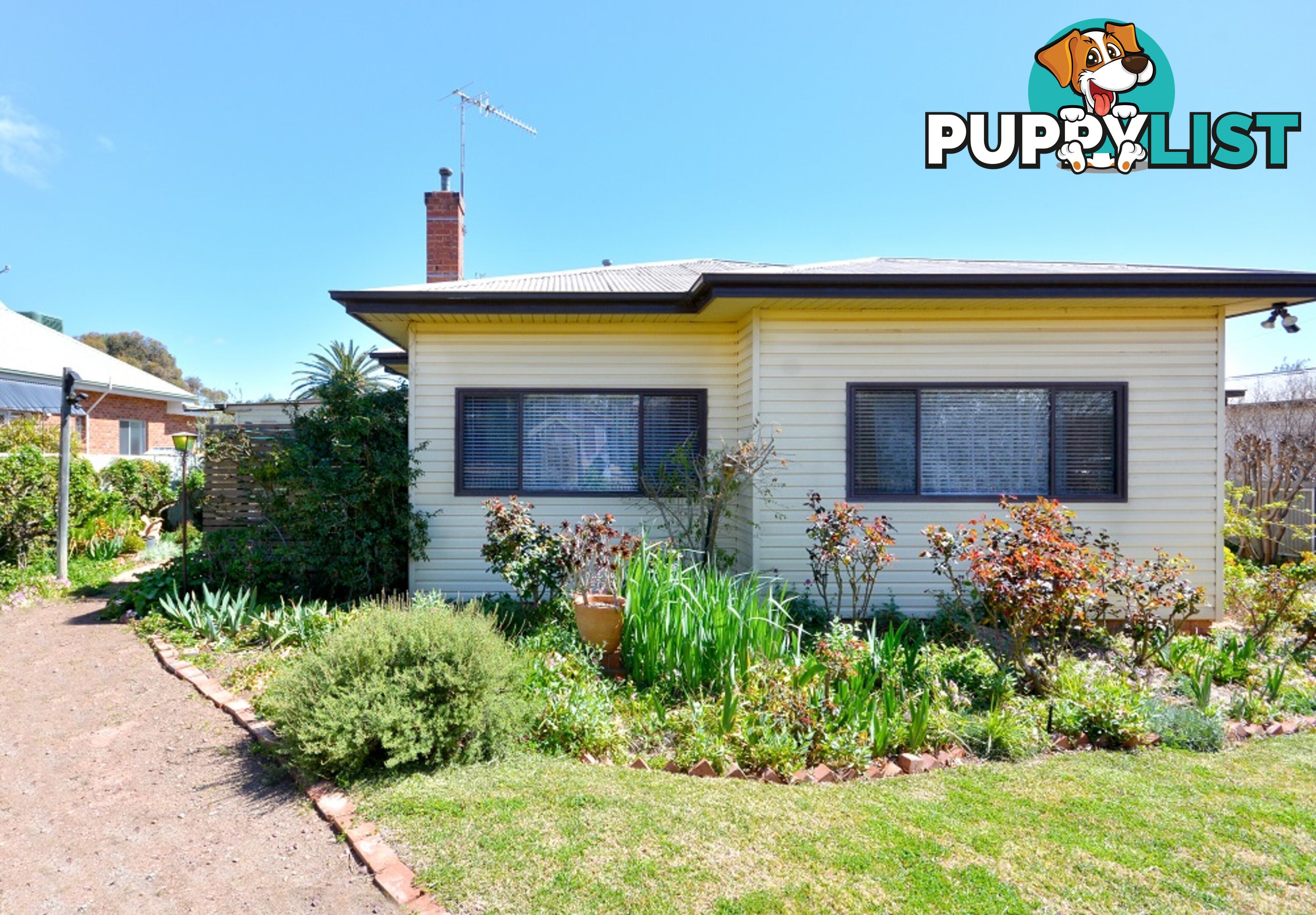 11 Cedar Street LEETON NSW 2705