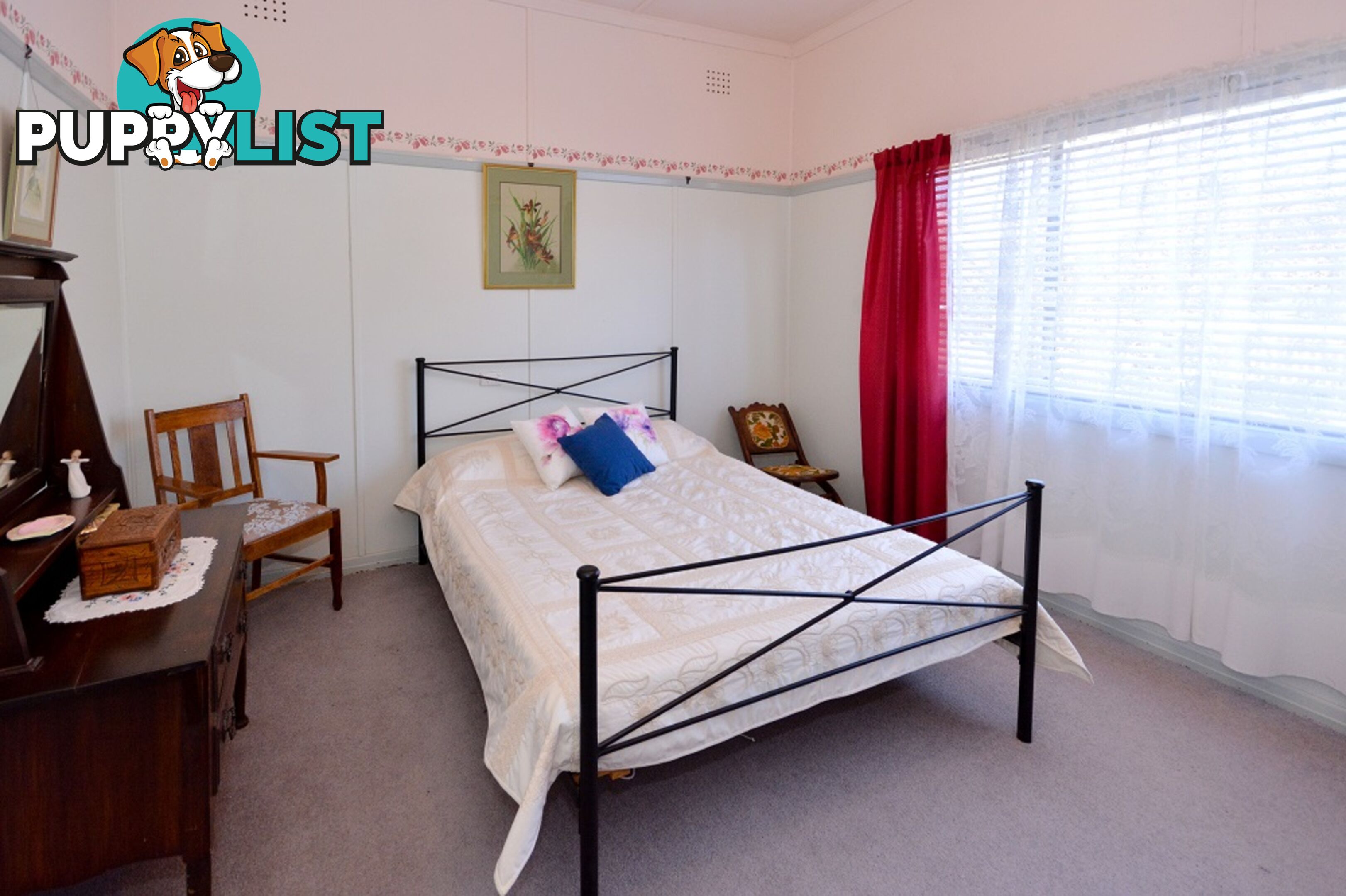 11 Cedar Street LEETON NSW 2705