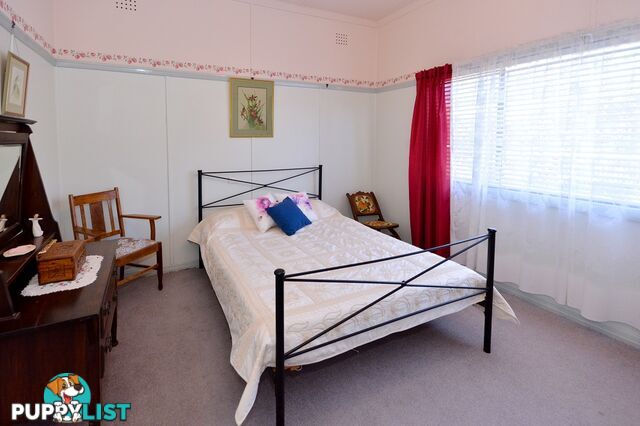 11 Cedar Street LEETON NSW 2705