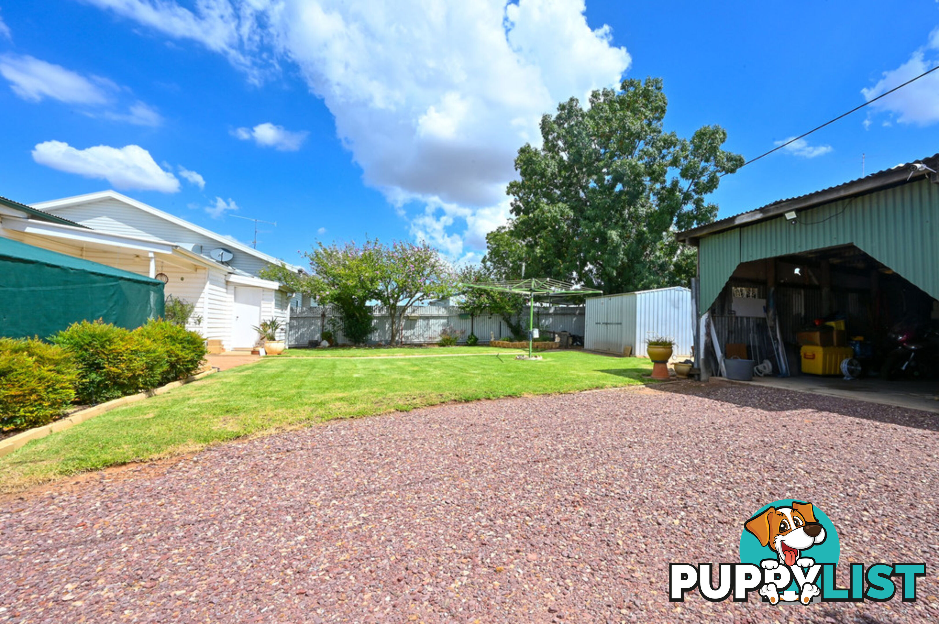 52 Railway Avenue LEETON NSW 2705