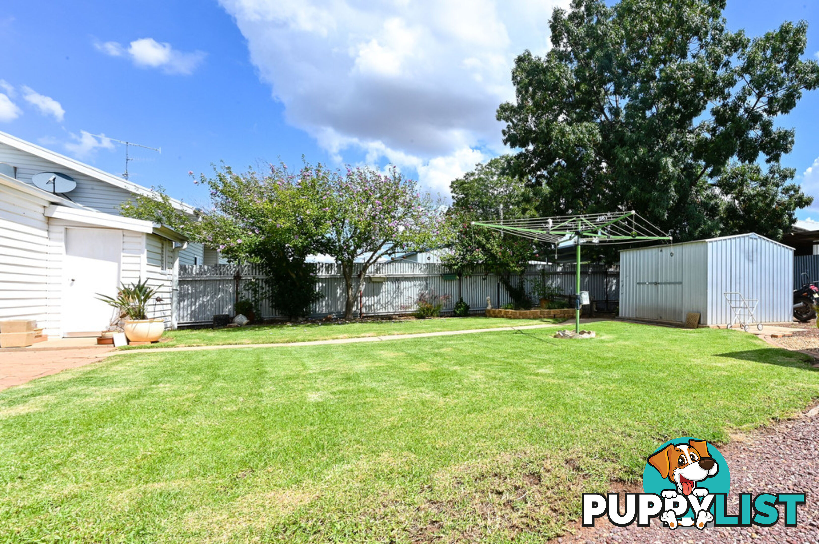 52 Railway Avenue LEETON NSW 2705