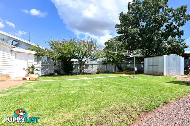 52 Railway Avenue LEETON NSW 2705