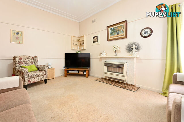 52 Railway Avenue LEETON NSW 2705