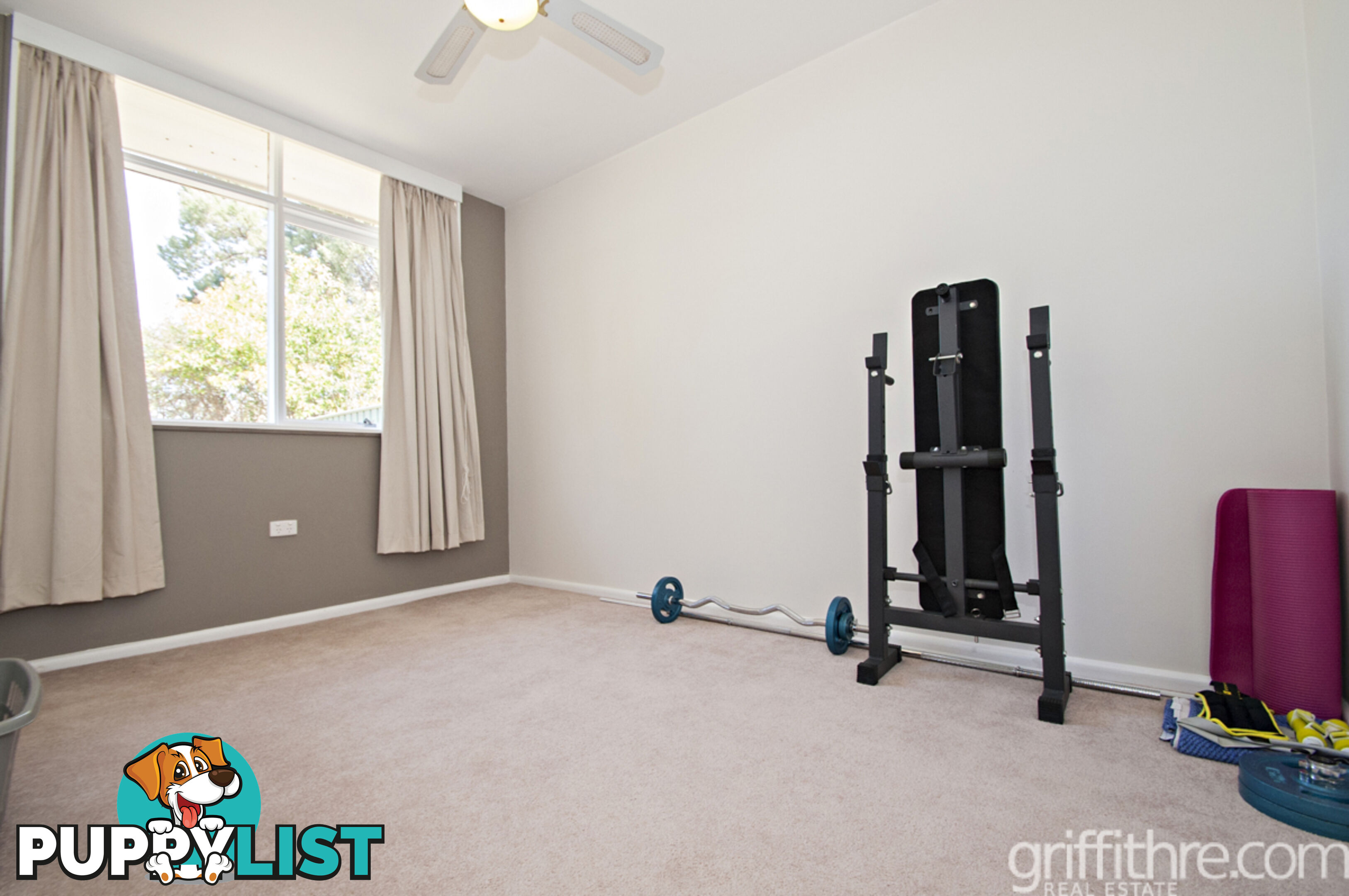 63 Ross Crescent GRIFFITH NSW 2680