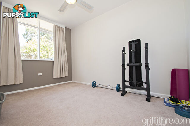 63 Ross Crescent GRIFFITH NSW 2680