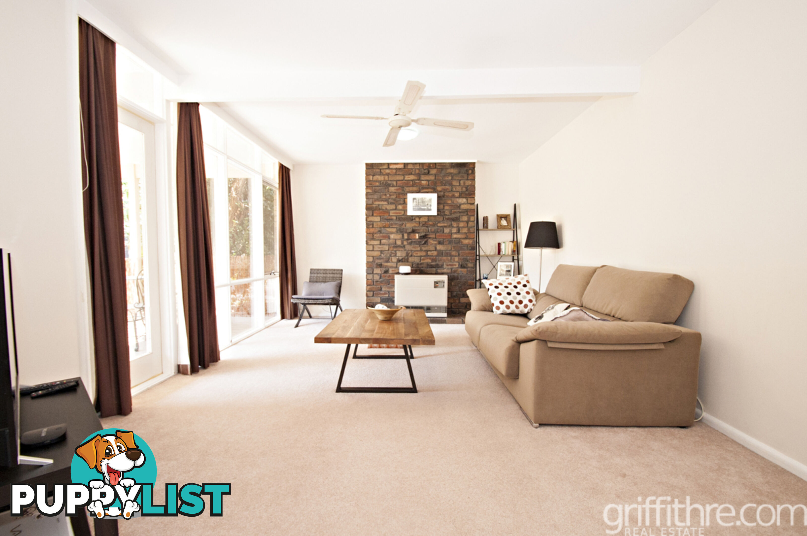 63 Ross Crescent GRIFFITH NSW 2680