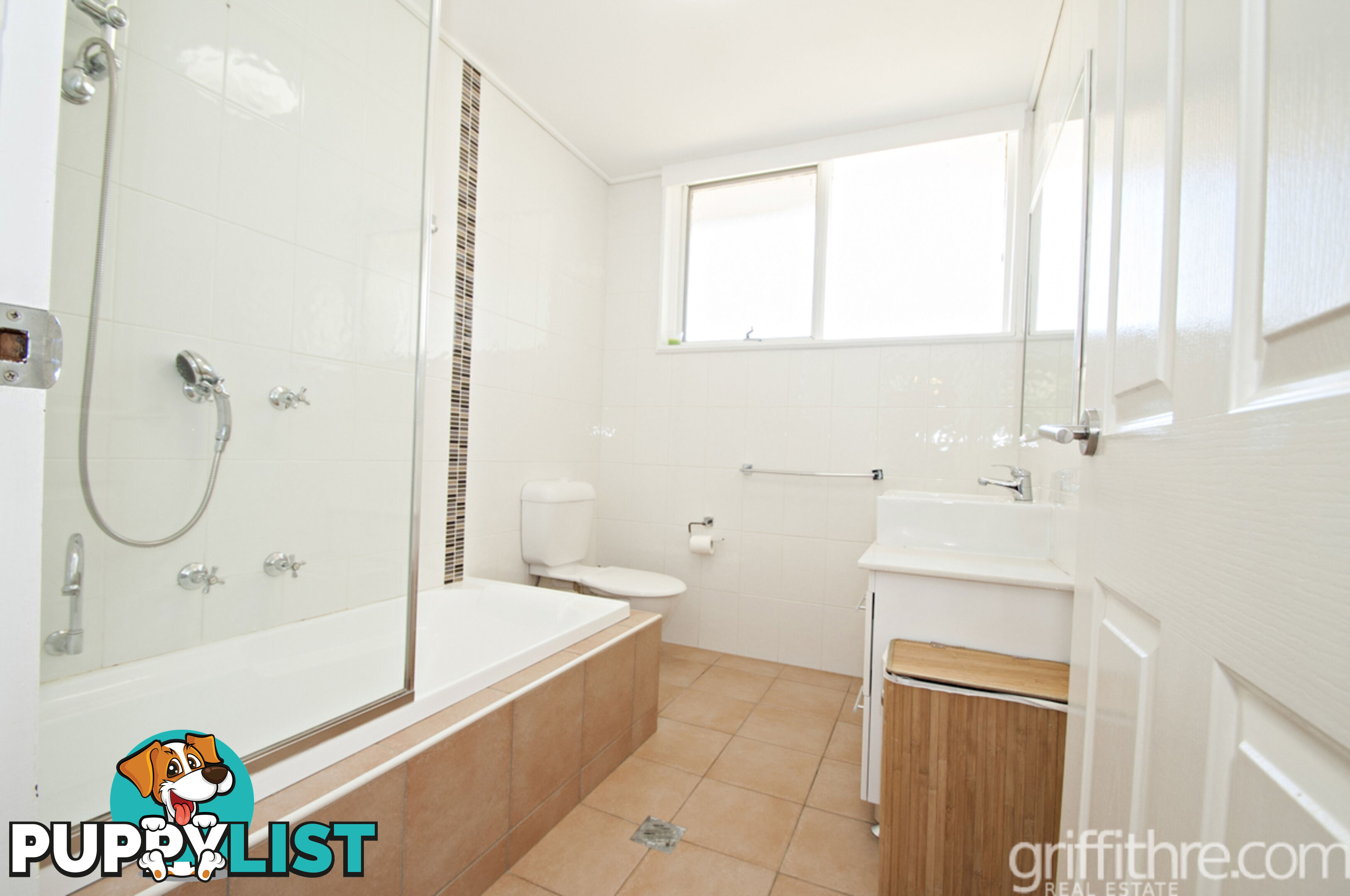 63 Ross Crescent GRIFFITH NSW 2680