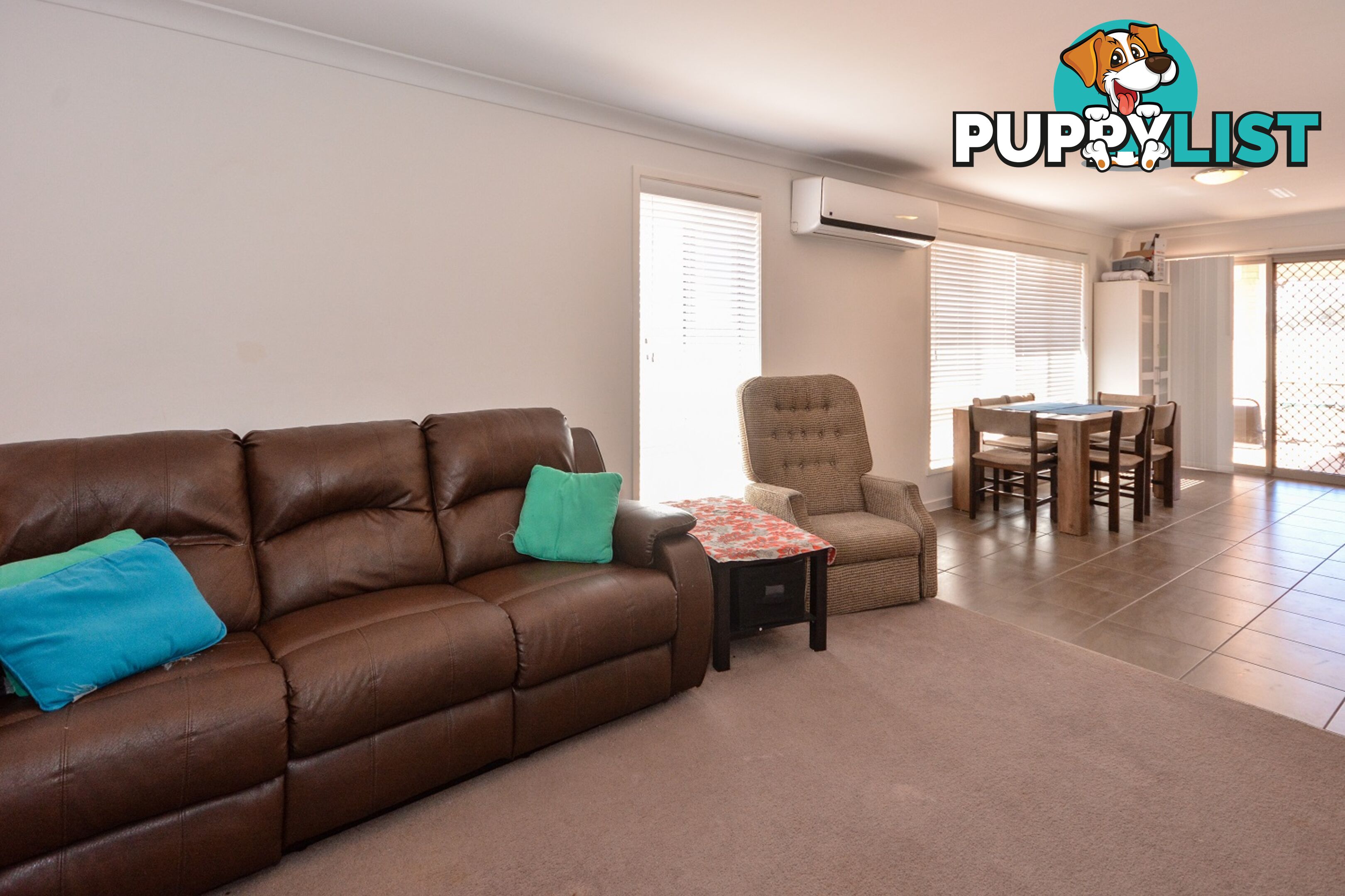 7 Devlin Close LEETON NSW 2705