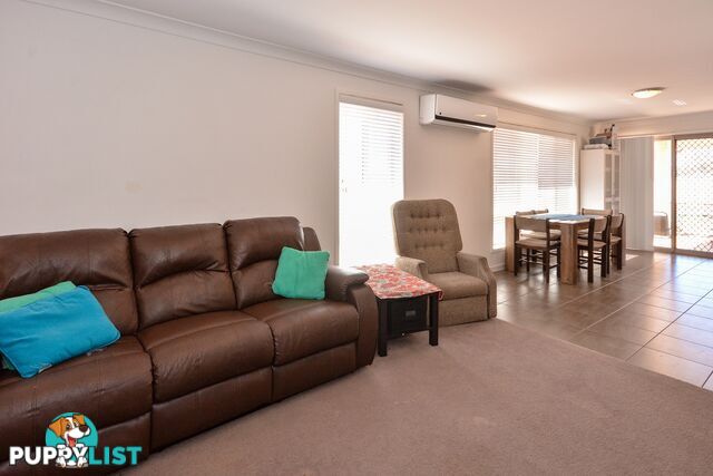 7 Devlin Close LEETON NSW 2705