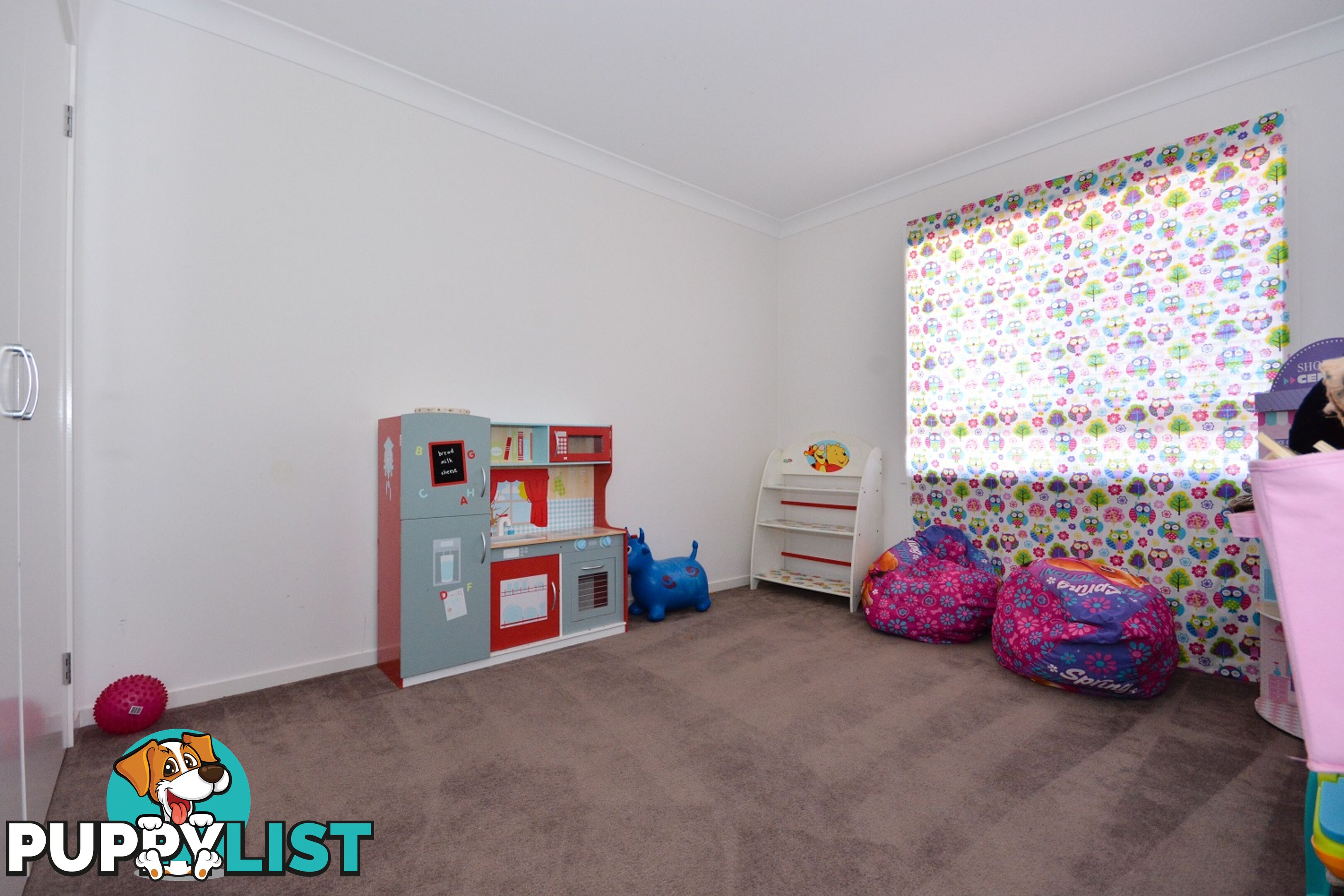 7 Devlin Close LEETON NSW 2705