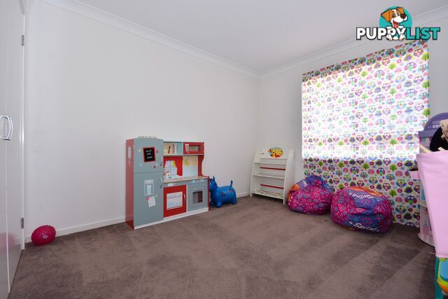 7 Devlin Close LEETON NSW 2705