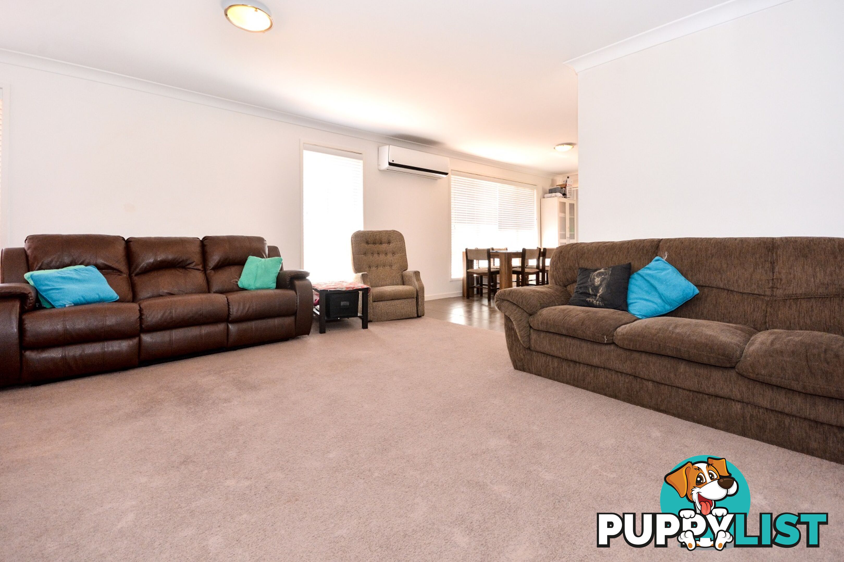 7 Devlin Close LEETON NSW 2705