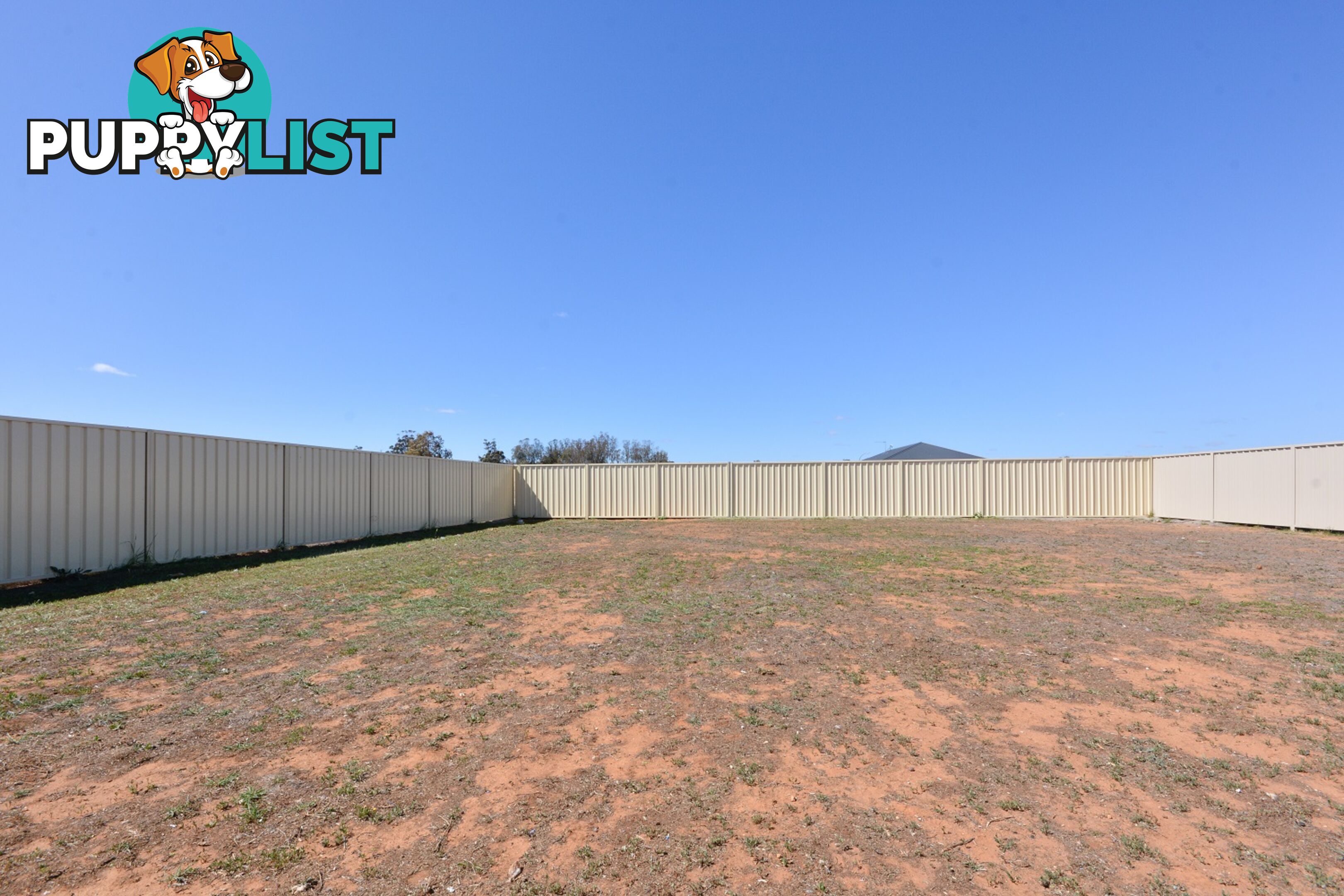 7 Devlin Close LEETON NSW 2705